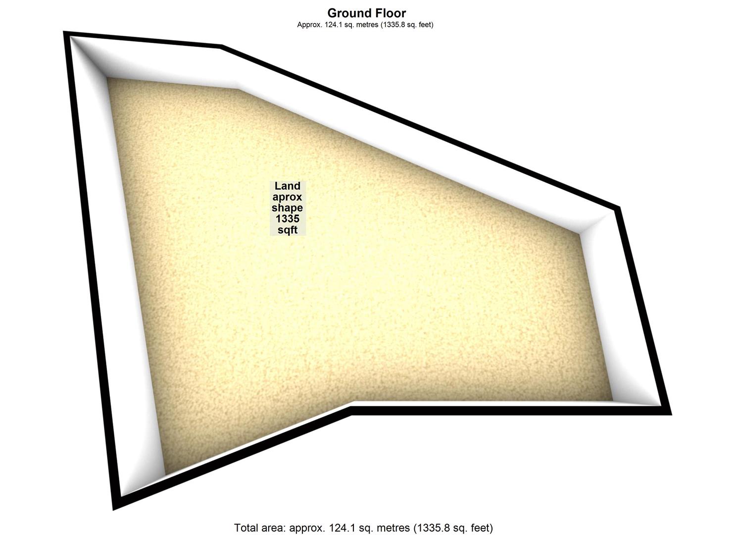 0 Bedrooms Land for sale in Heatherside, Stalybridge SK15