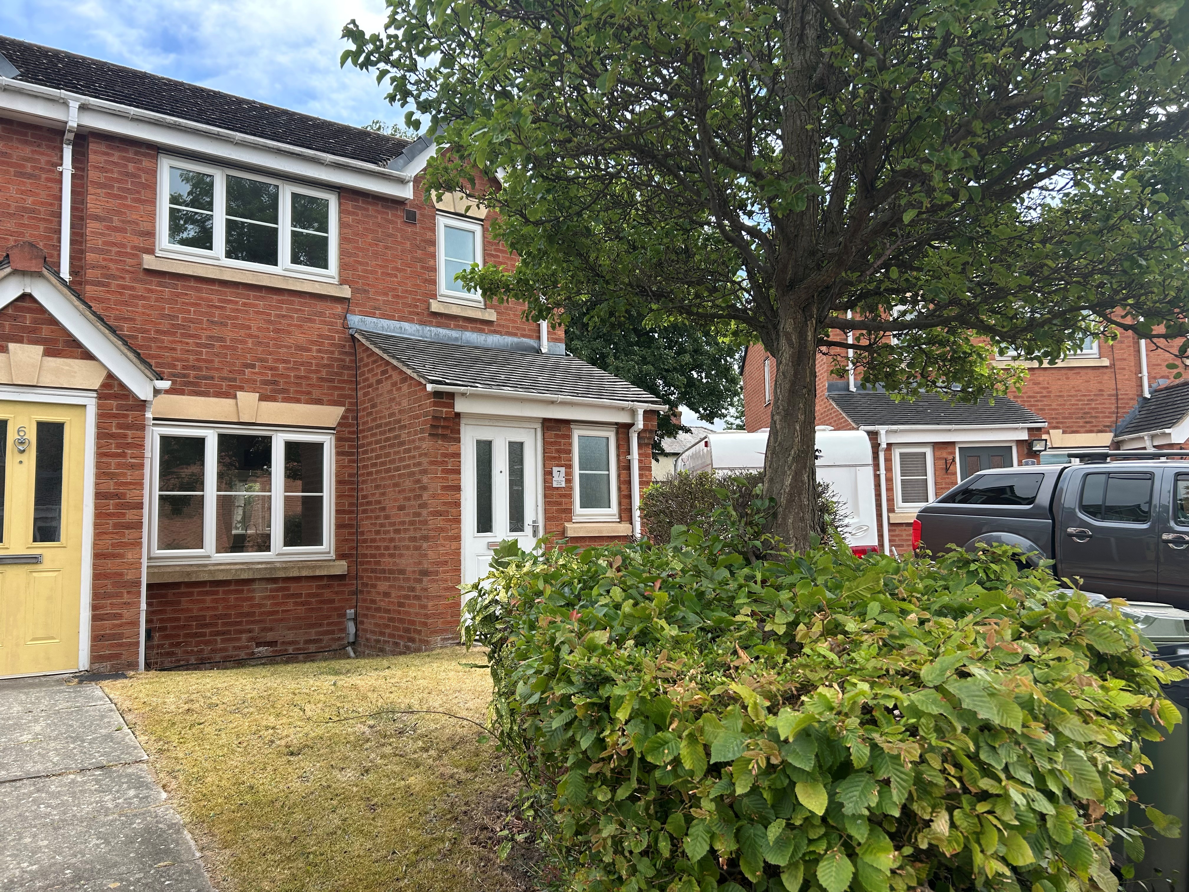 7, Bootle photo 4