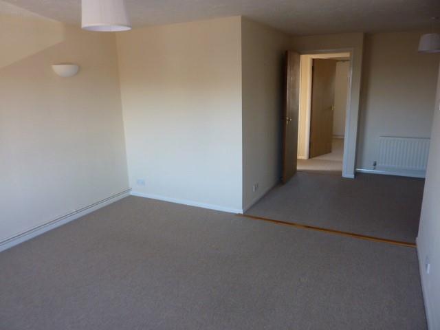 30, The Bindells, Weymouth photo 5
