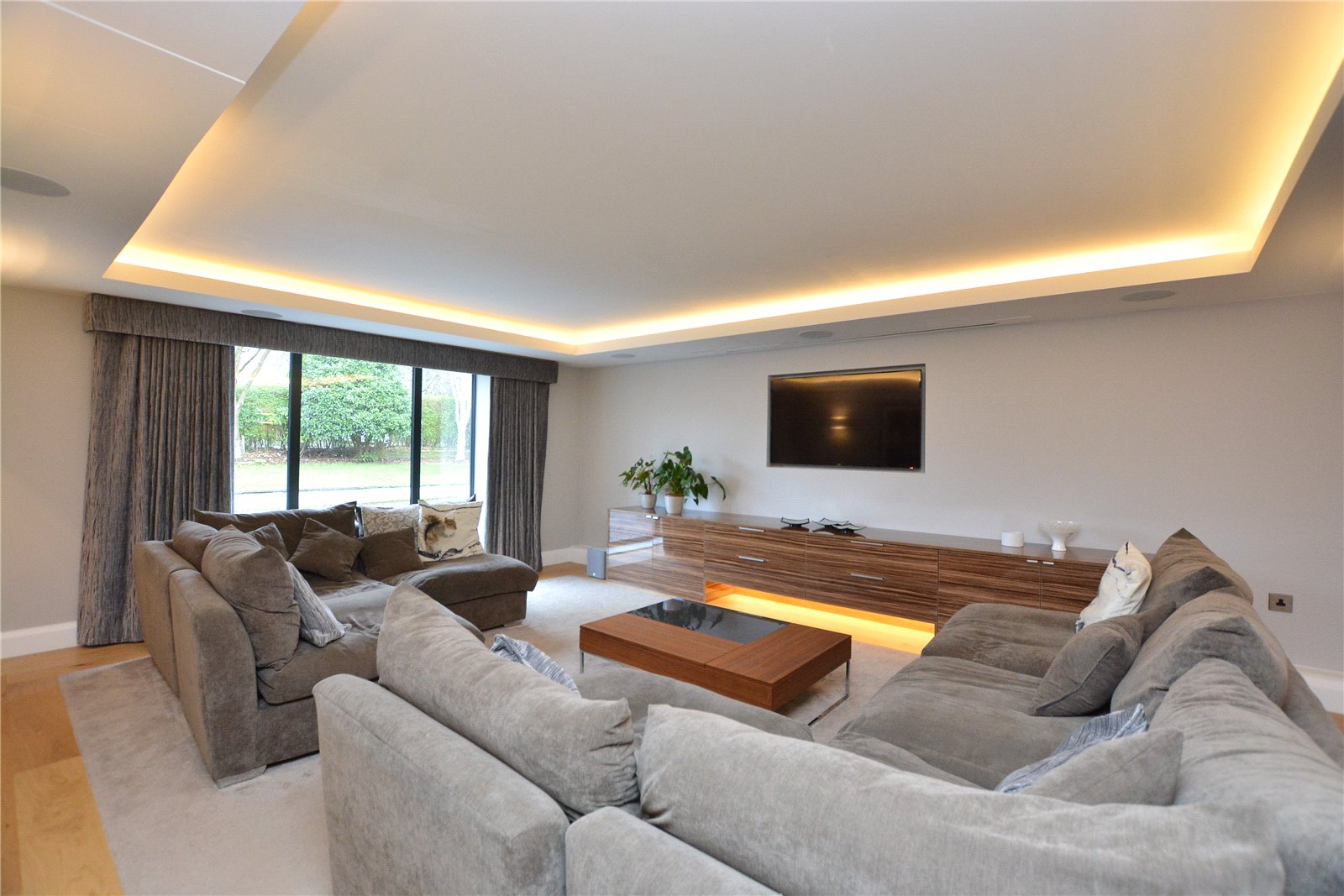 Photos of Silver Birches, Wigton Lane, Leeds, West Yorkshire LS17