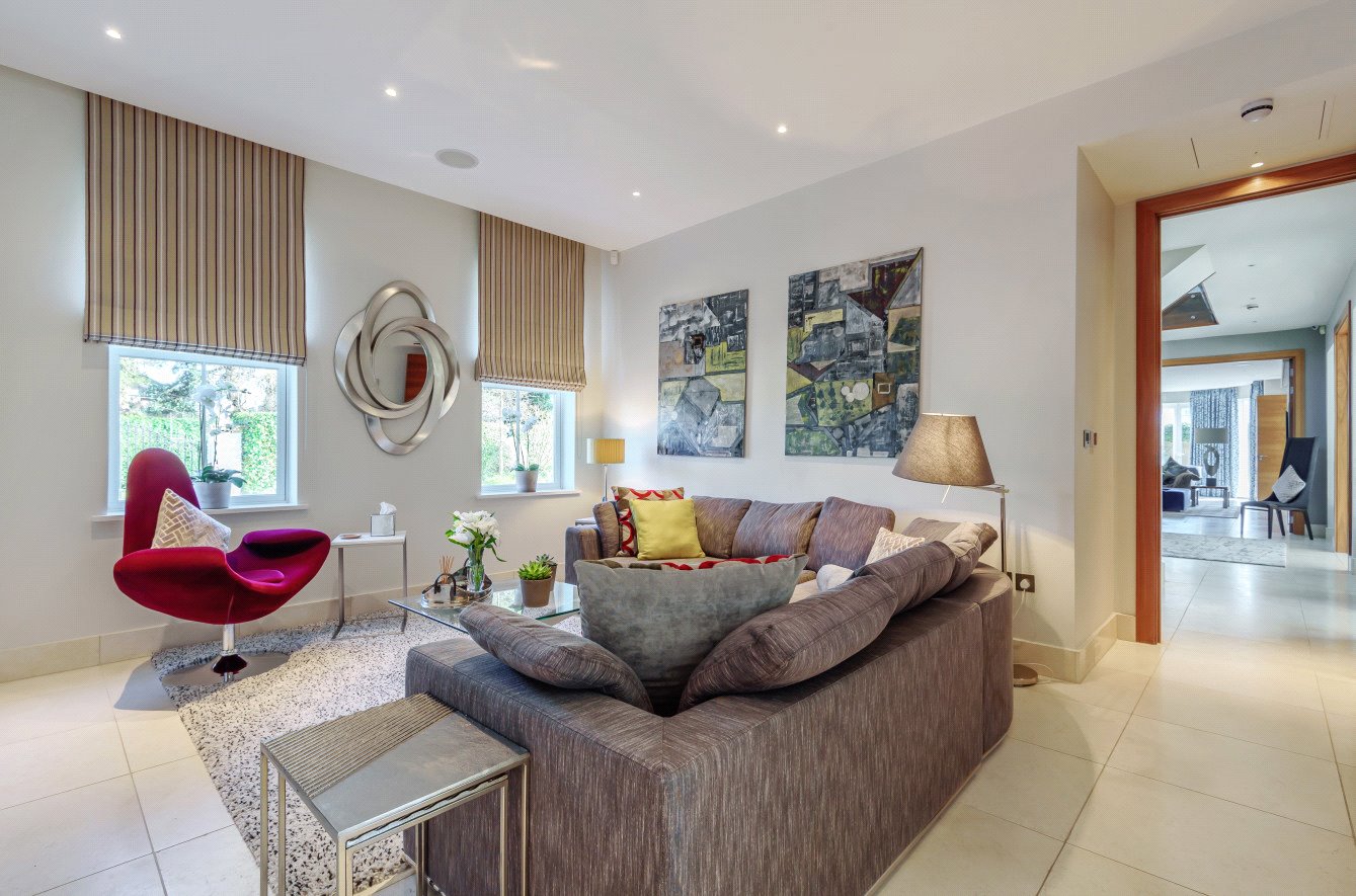 Photos of Warren Drive, Kingswood, Tadworth, Surrey KT20 62236926 PrimeLocation