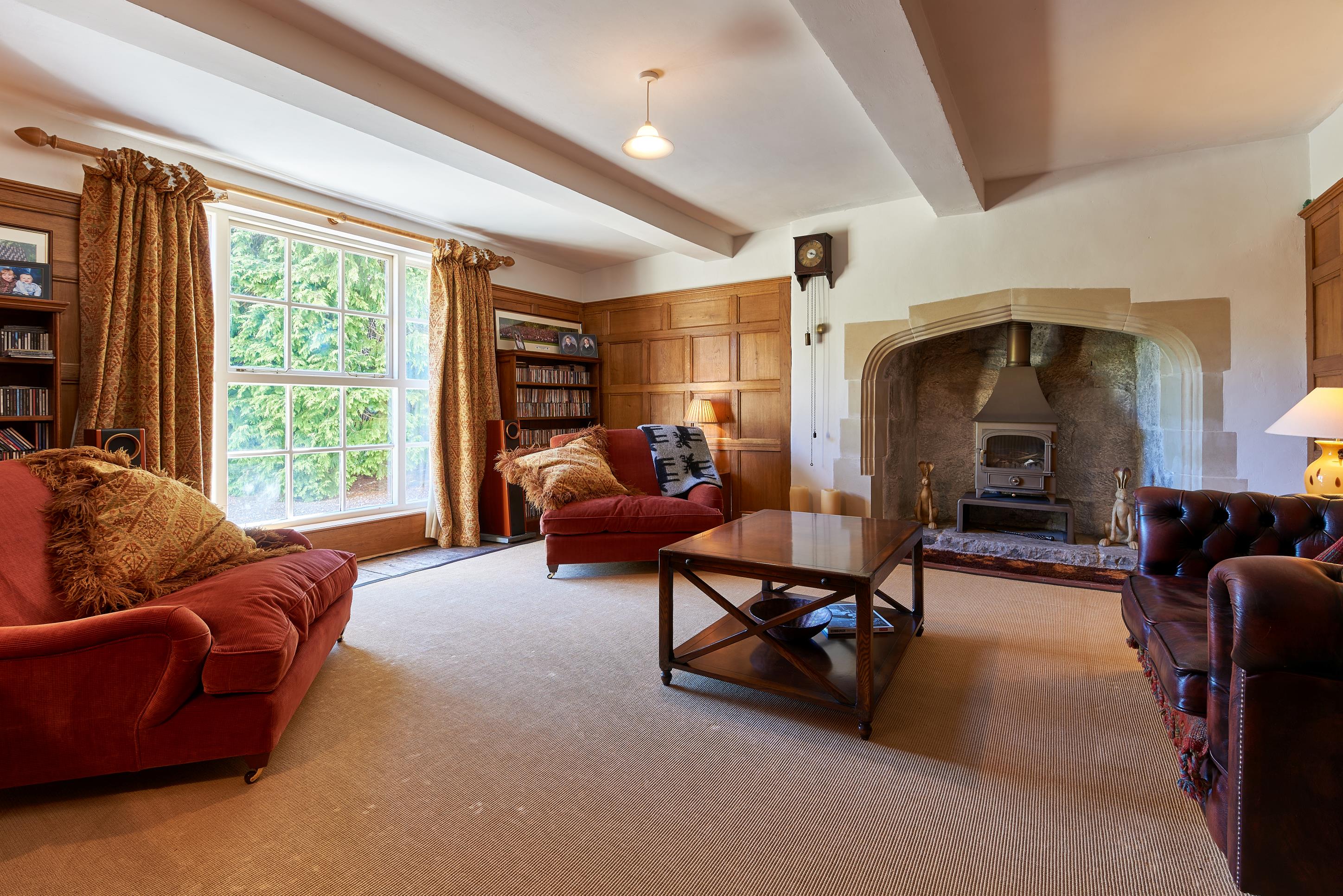 Photos of Crickheath, Oswestry, Shropshire SY10 62000034 PrimeLocation