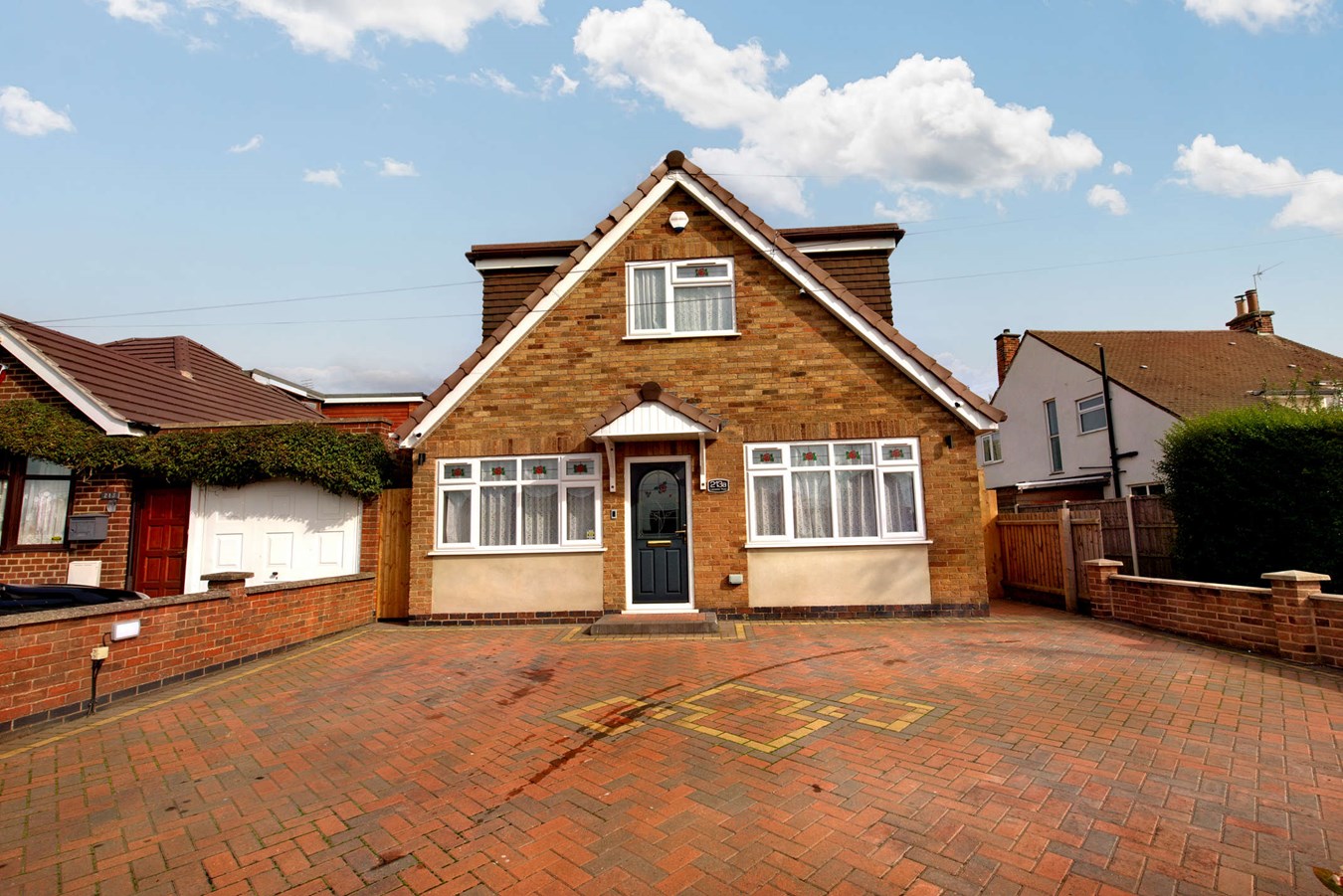 Photos of Leicester Road, Markfield LE67 62592972 PrimeLocation