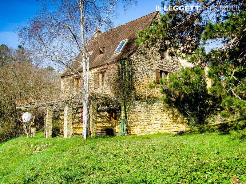 Photos of St Chamassy, Dordogne, Nouvelle-Aquitaine - 59467699 ...