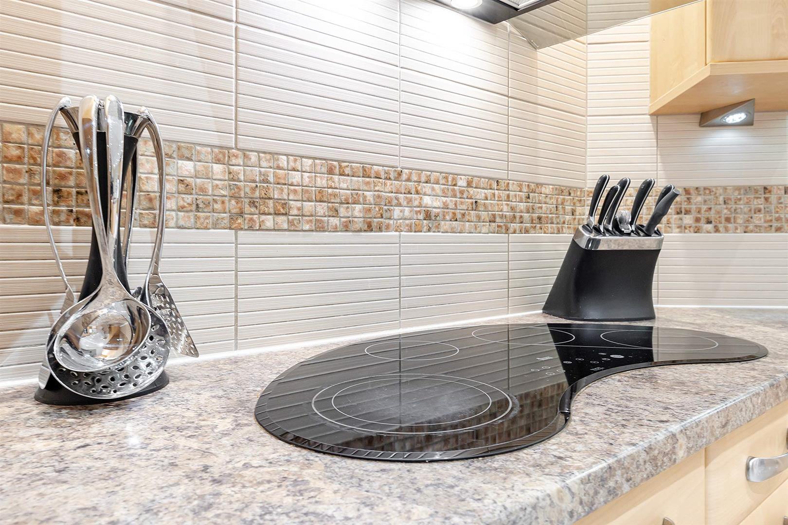 Photos of Westfield, Bathgate EH48 64511350 PrimeLocation