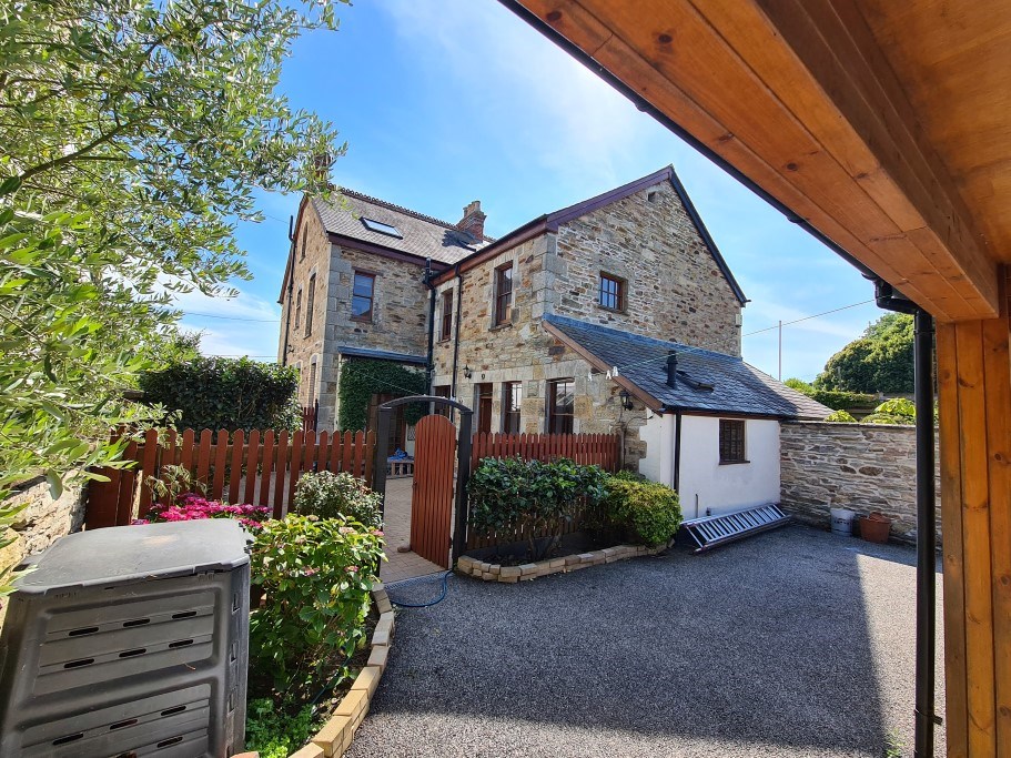 Photos of Kenwyn Road, Truro TR1 65192965 PrimeLocation