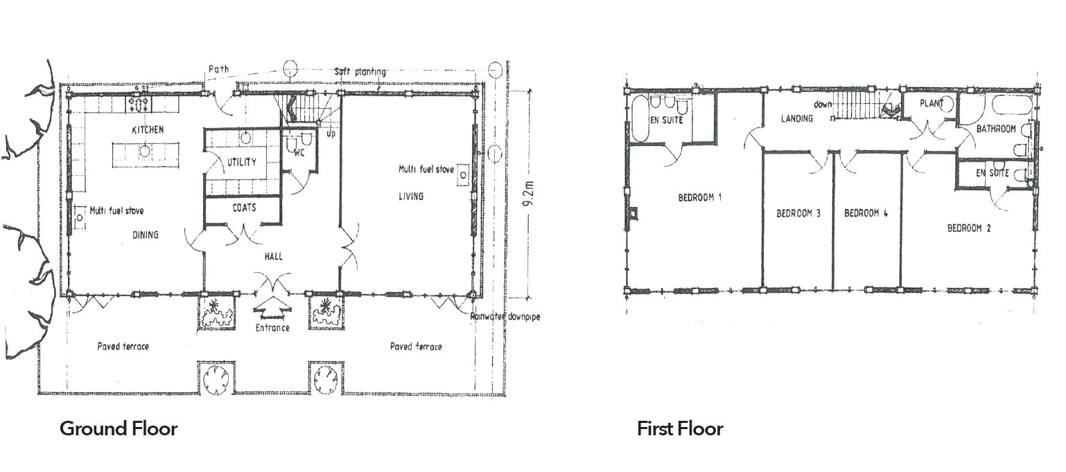 0 Bedrooms Land for sale in Betty Grove Lane, Sindlesham, Wokingham, Berkshire RG41