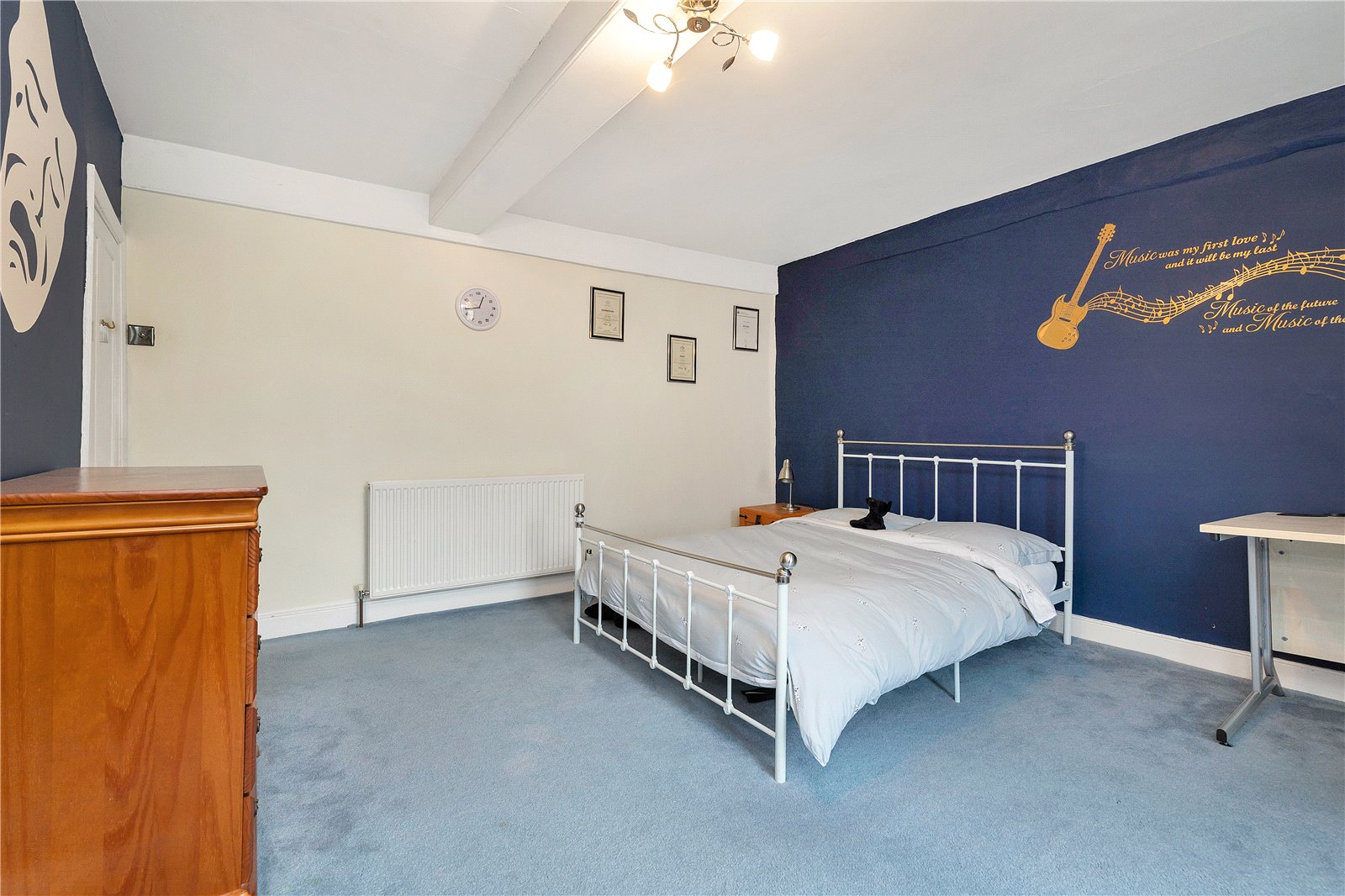 Photos of Church Street, Fen Drayton, Cambridge, Cambridgeshire CB24