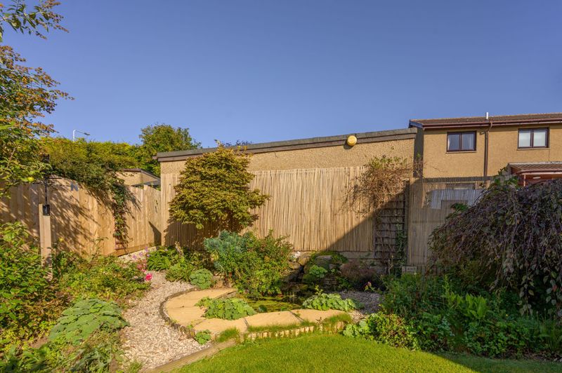 Photos of Lumsdaine Drive, Dalgety Bay, Dunfermline KY11 64224436