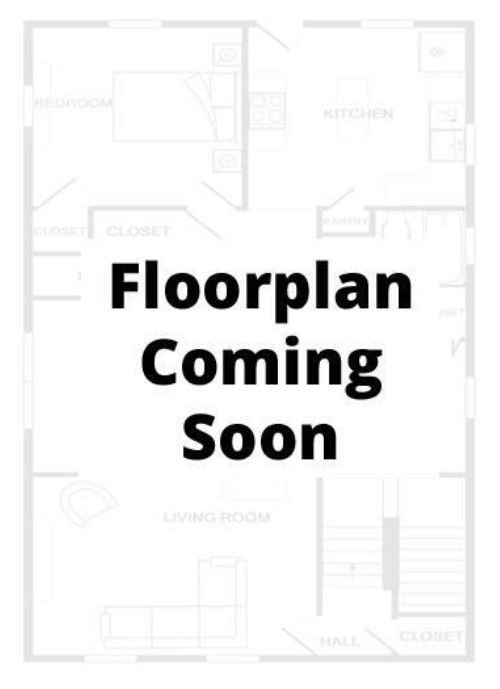 147, Maypole Road, Maidenhead floorplan