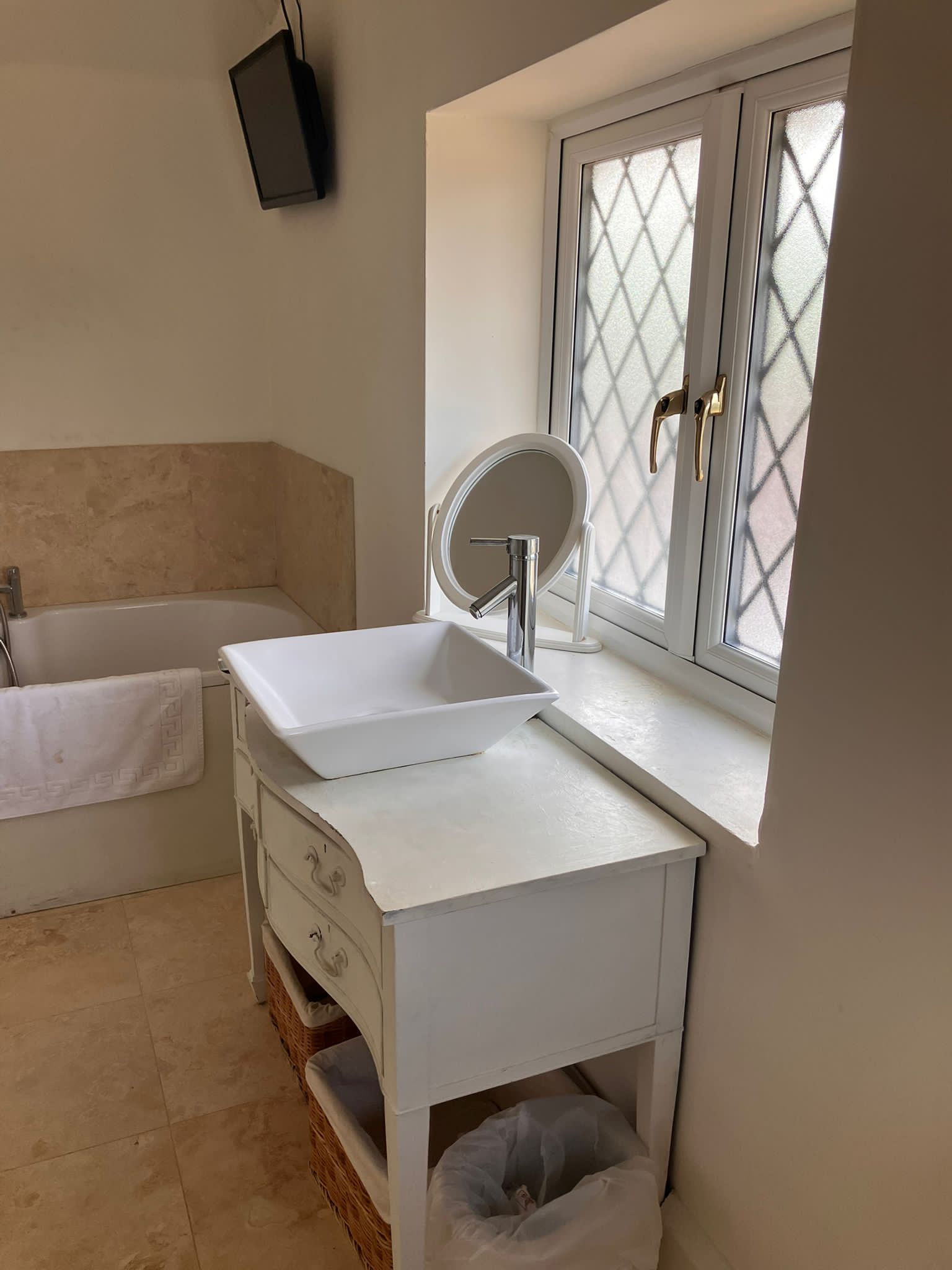 Photos of Wheelers Lane, Bournemouth BH11 62550107 PrimeLocation