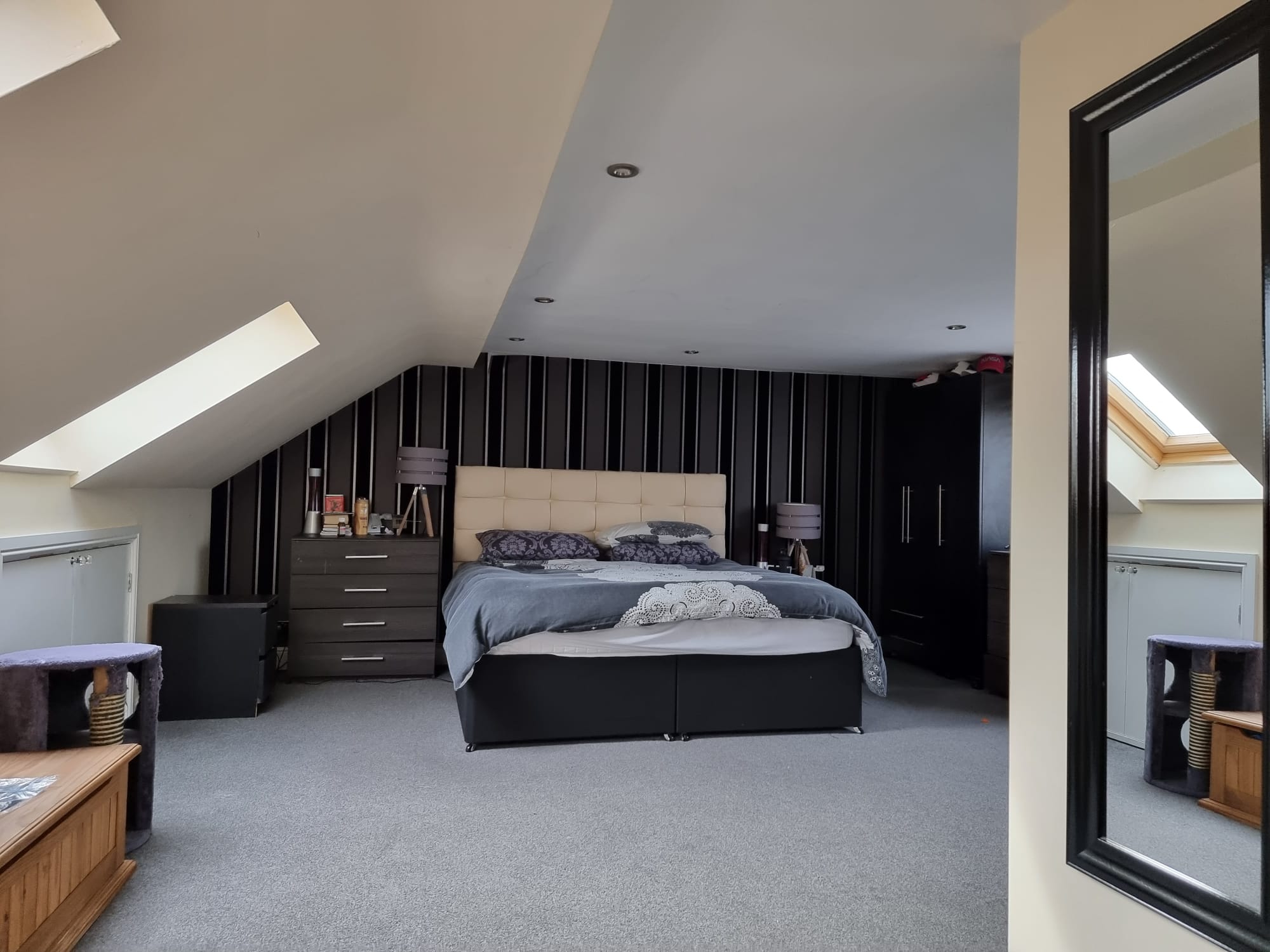 Southcote Lane, Reading, Berkshire RG30, 4 bedroom terraced house for