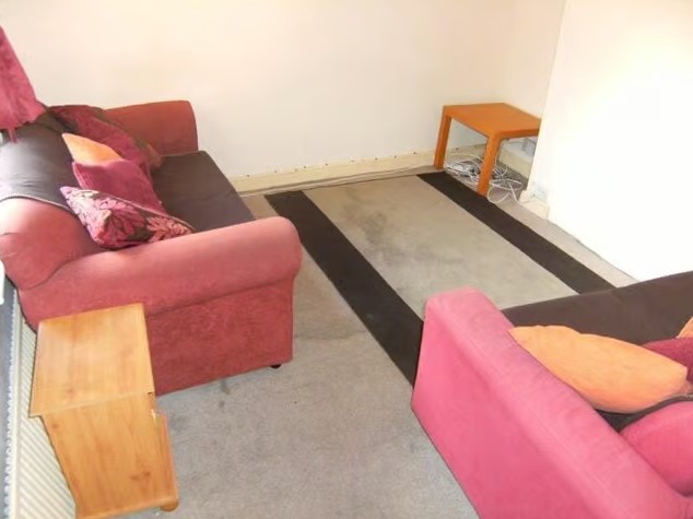 47, Pembroke Road, Norwich photo 4