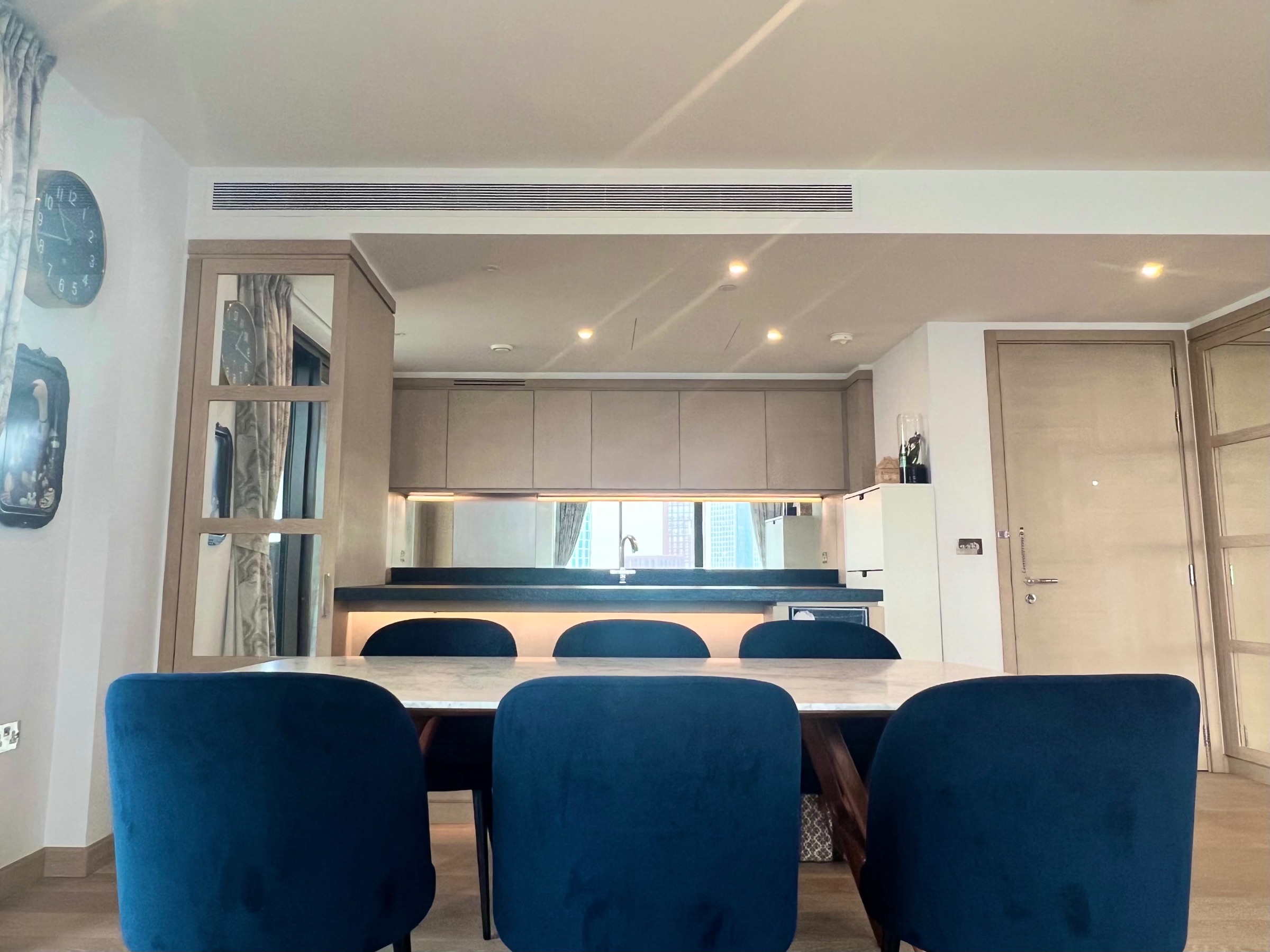 2 bedroom new flat for sale 0