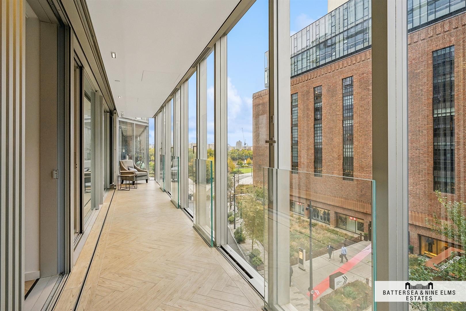 2 bedroom flat for sale 0