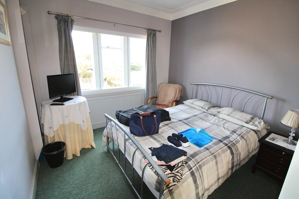 Photos of Sanmarela, West Road, Nottage, Porthcawl CF36 62483784