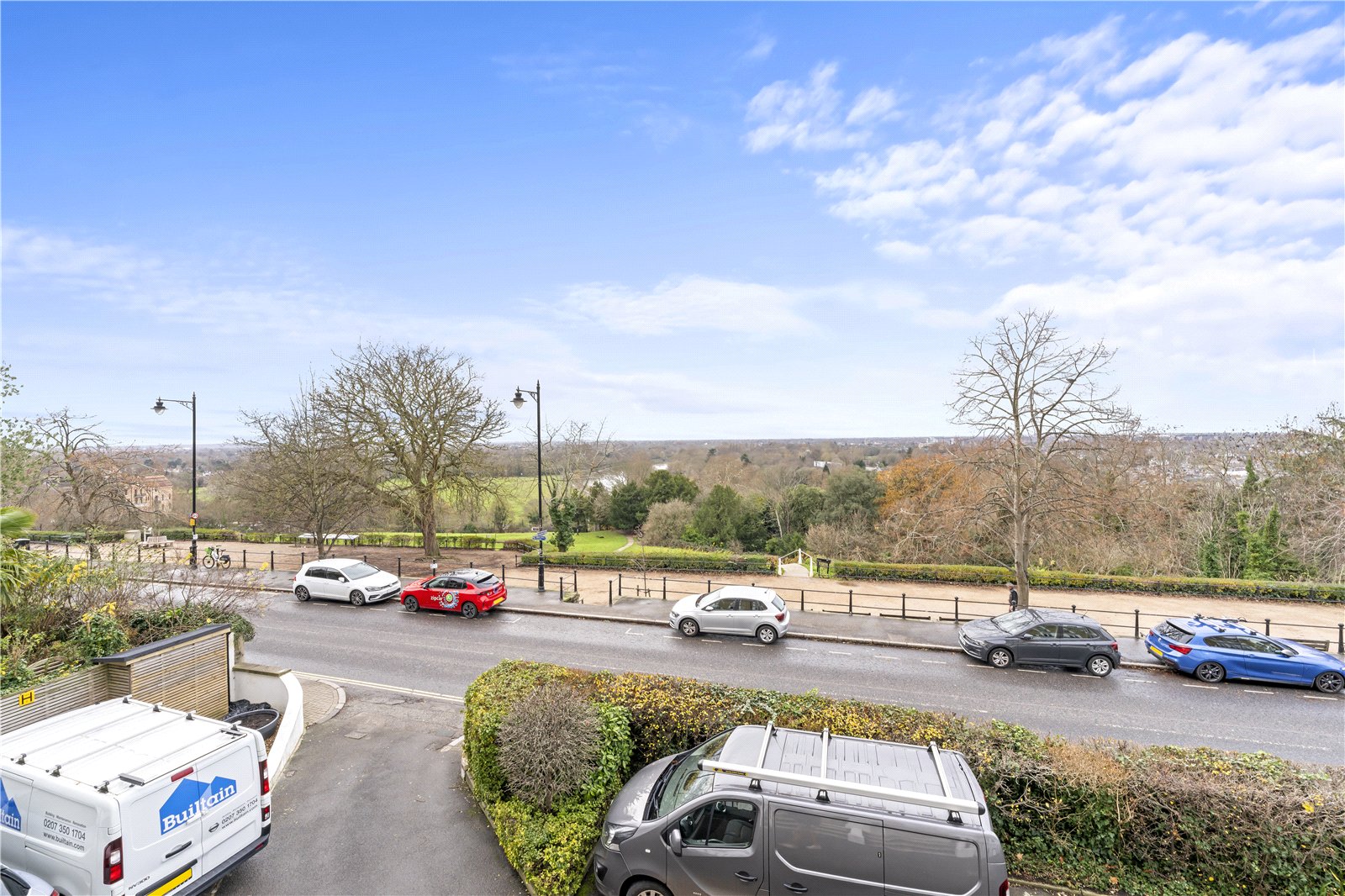 2 bedroom flat for sale 0