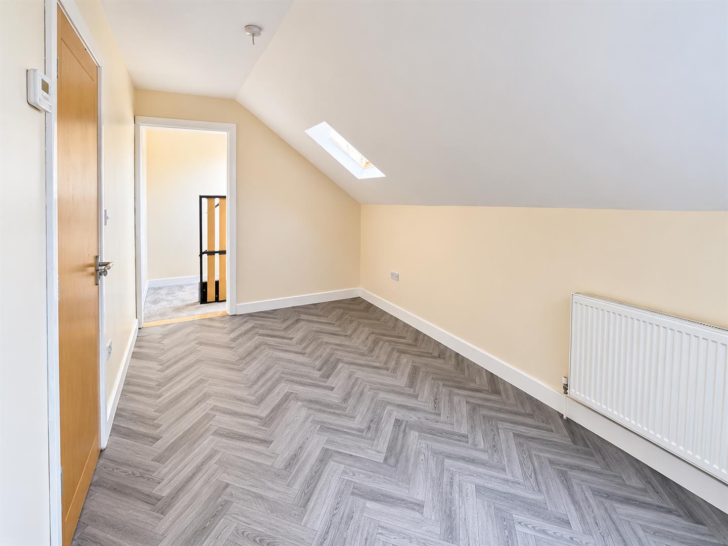 Flat 5, 88, Stafford Street, Walsall photo 5