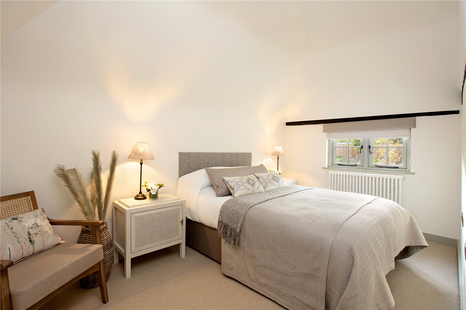 Photos of Cranmore Lane, West Horsley, Leatherhead, Surrey KT24