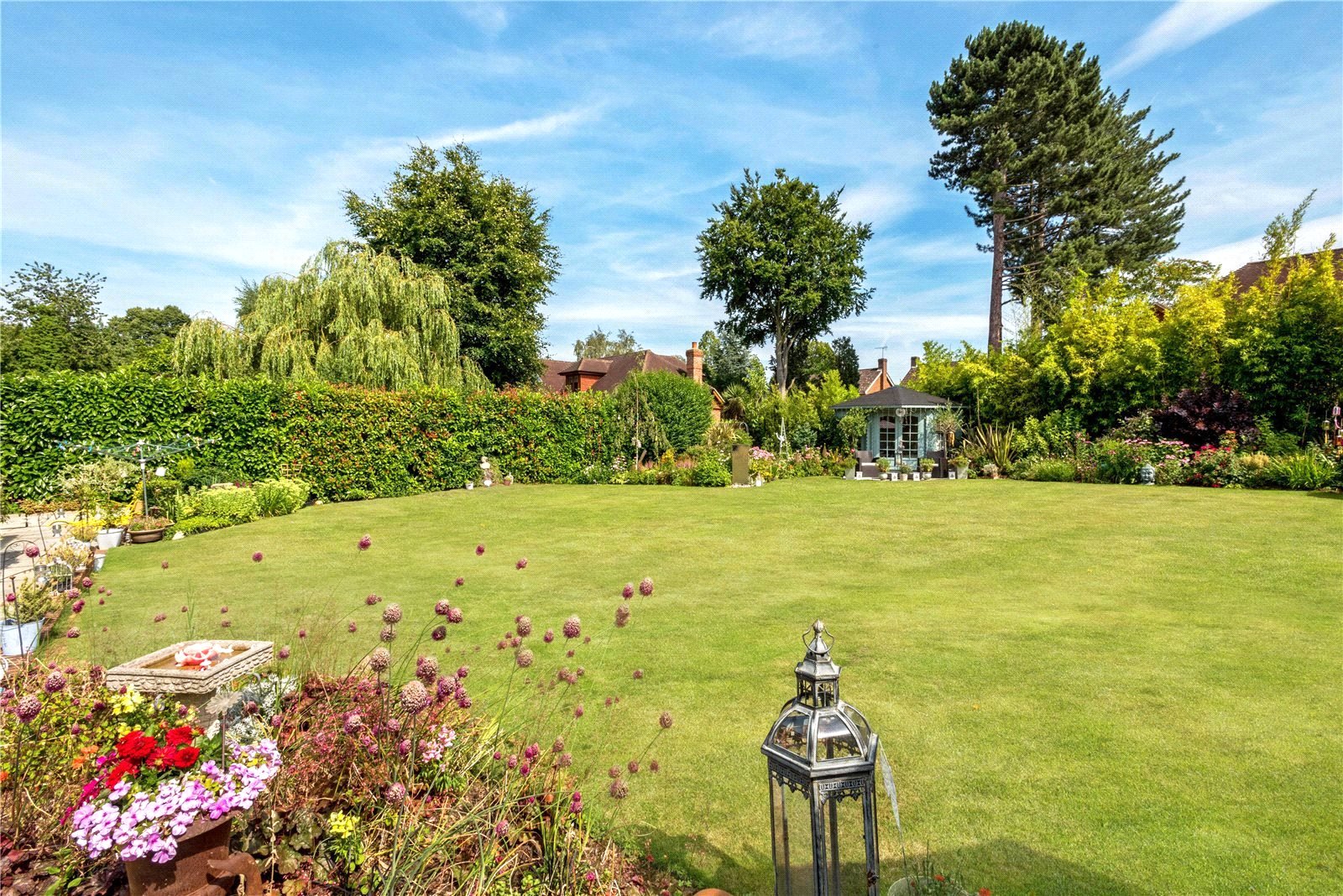 Photos of Lower Road, Bookham, Surrey KT23 65566874 PrimeLocation