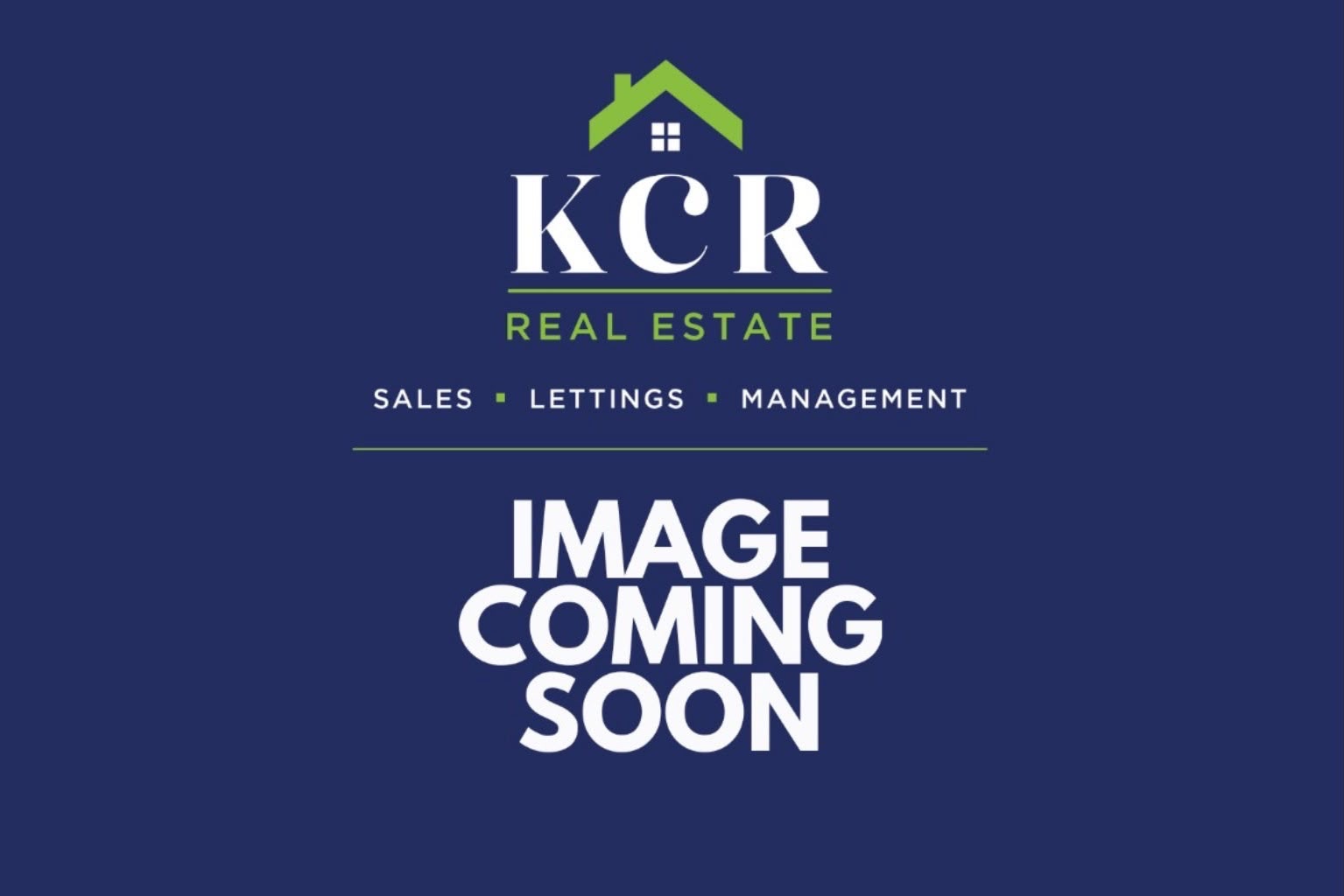 *AD ONLY* 106 Pool Road, Leicester photo 4