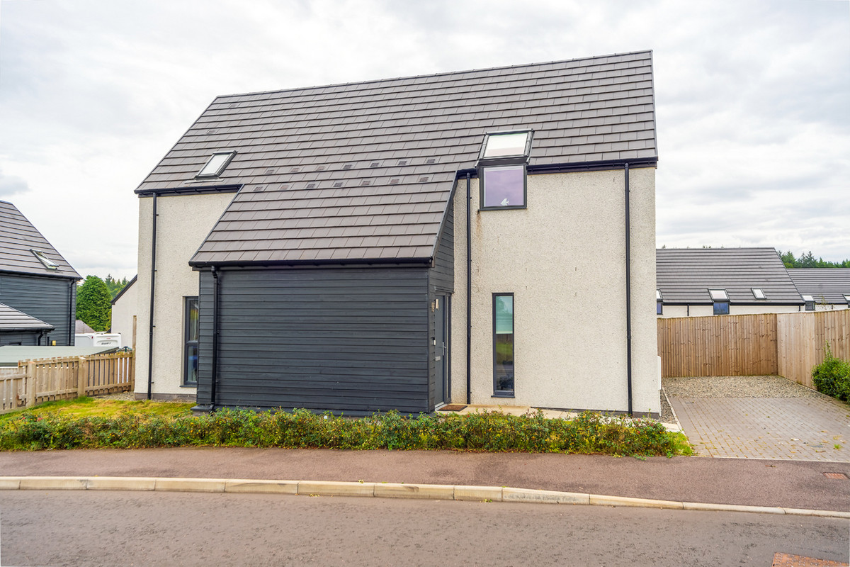 Photos of Miller Road, Inverness IV2 65627735 PrimeLocation