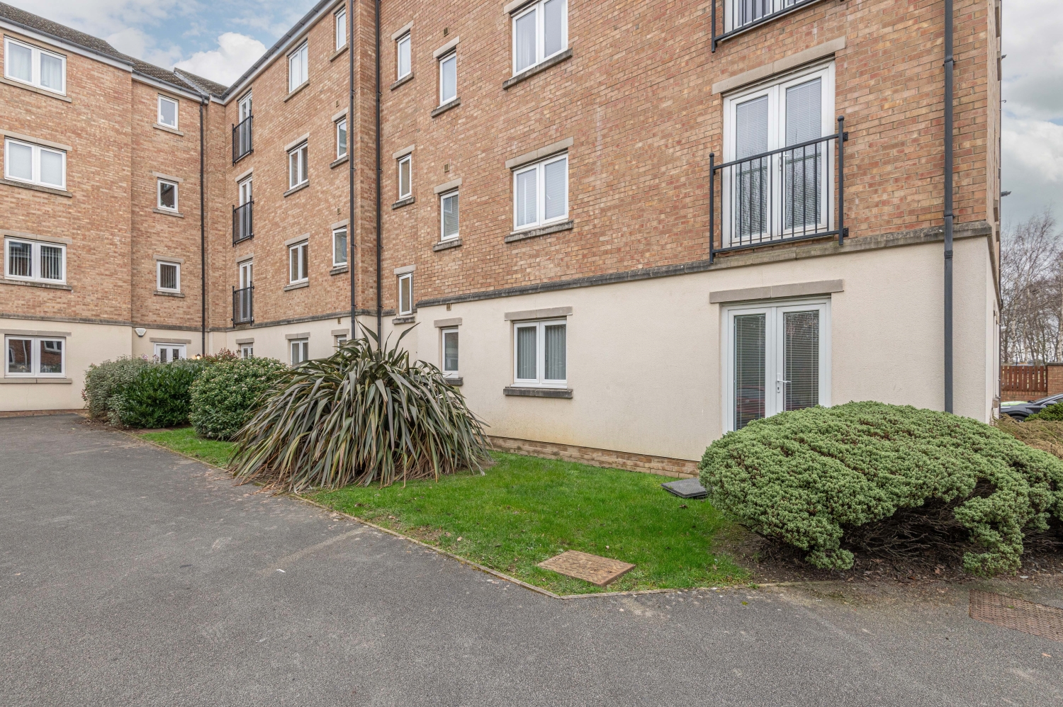 Photos of Laithe Hall Avenue, Cleckheaton, West Yorkshire BD19 66768147 PrimeLocation