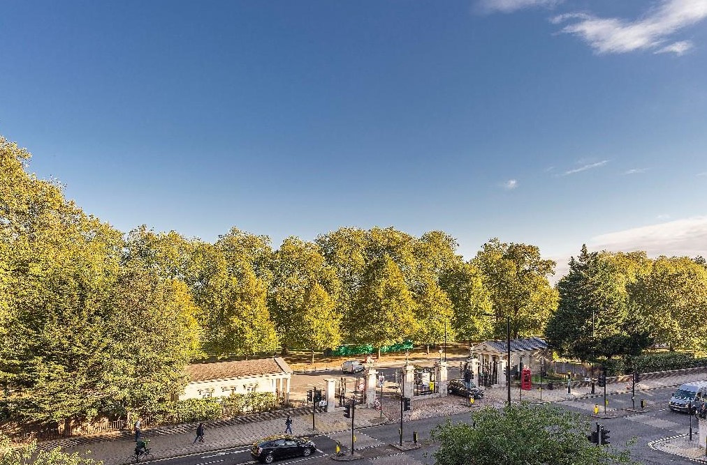 2 bedroom flat for sale 0