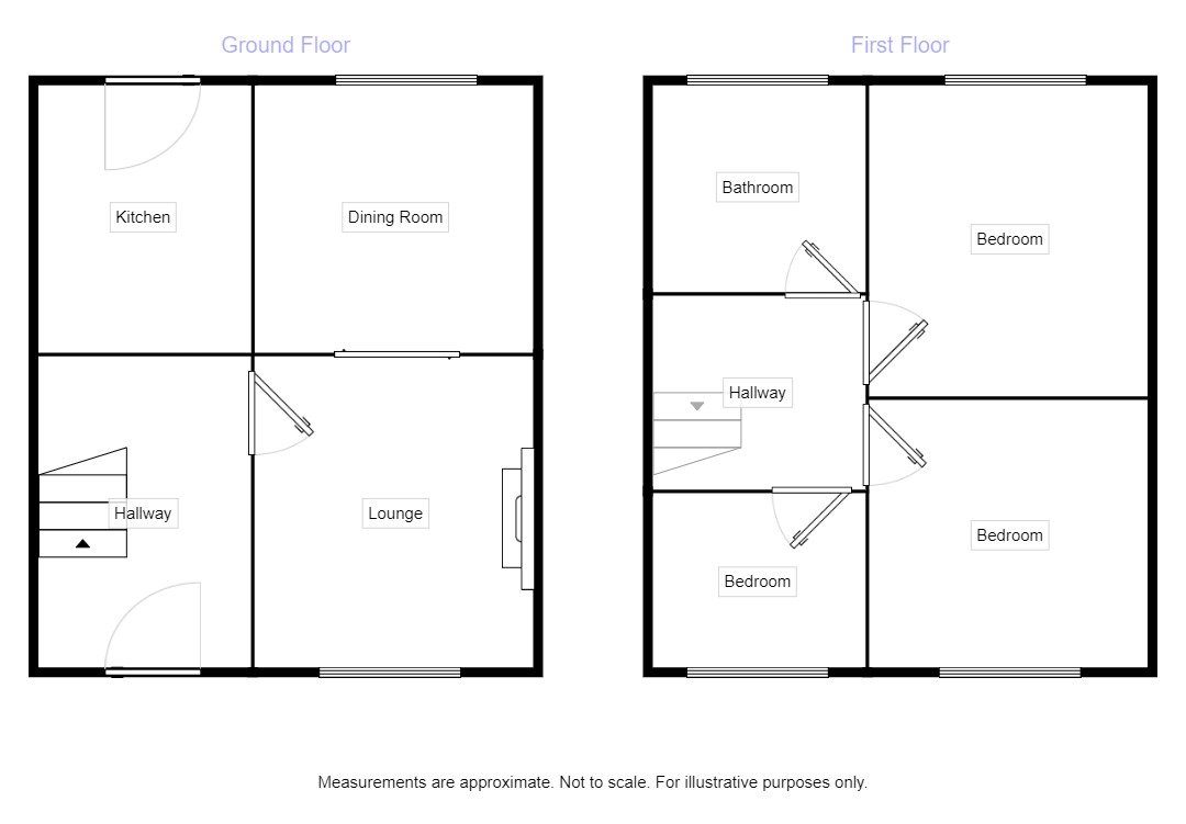 Broadstone Hall Road South, Stockport, Greater Manchester SK4, 3