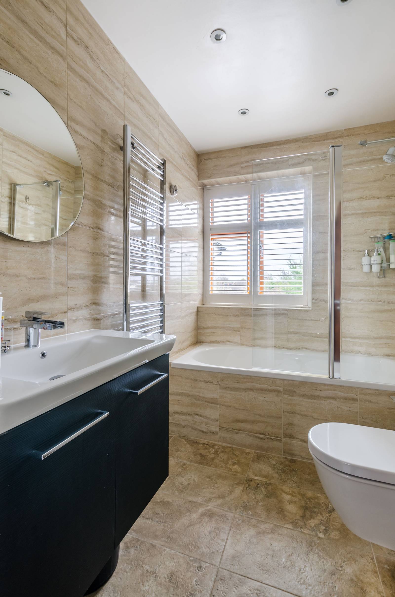 Photos of Castlemaine Avenue, South Croydon CR2 61775975 PrimeLocation