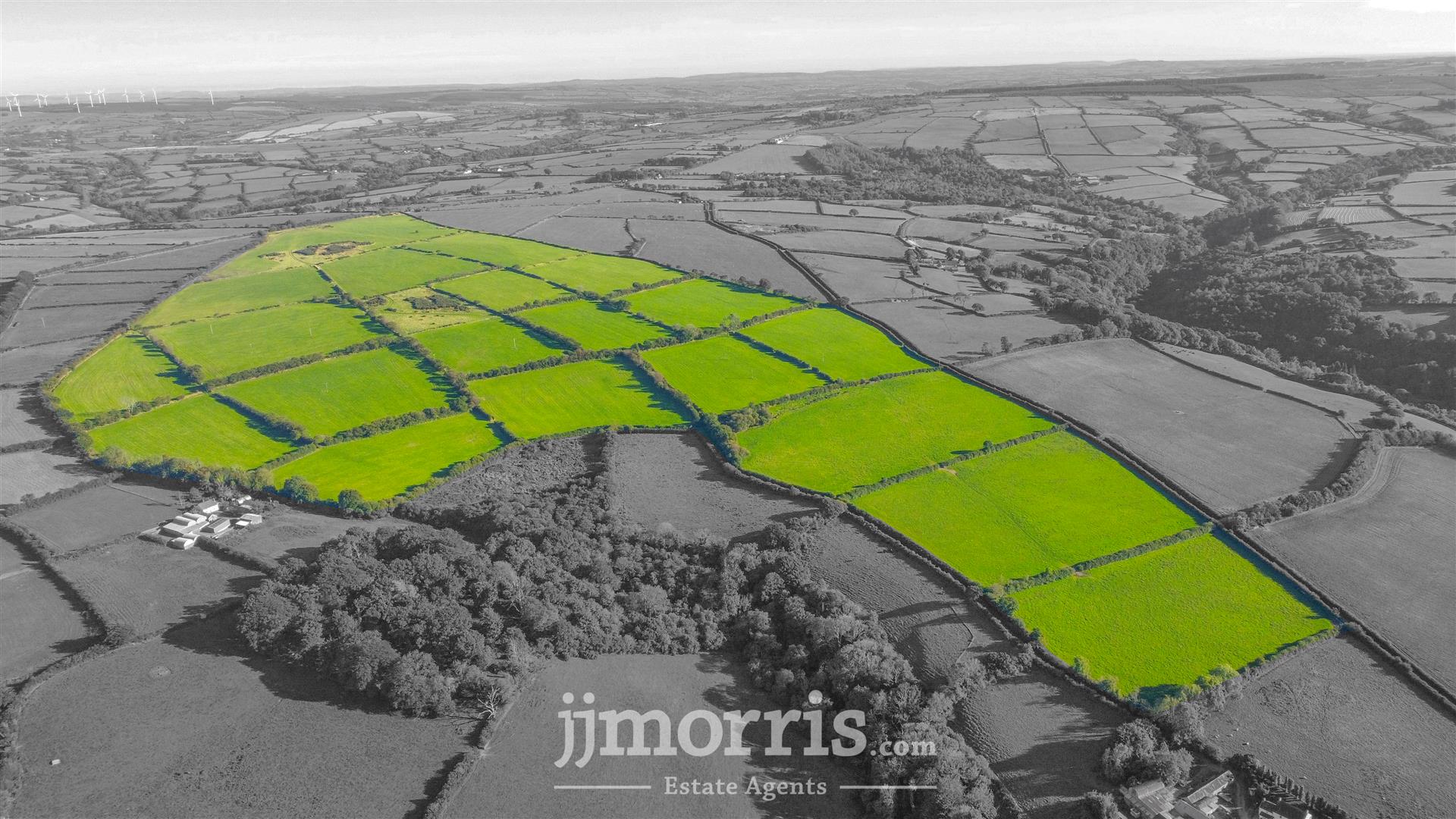 land for sale 0