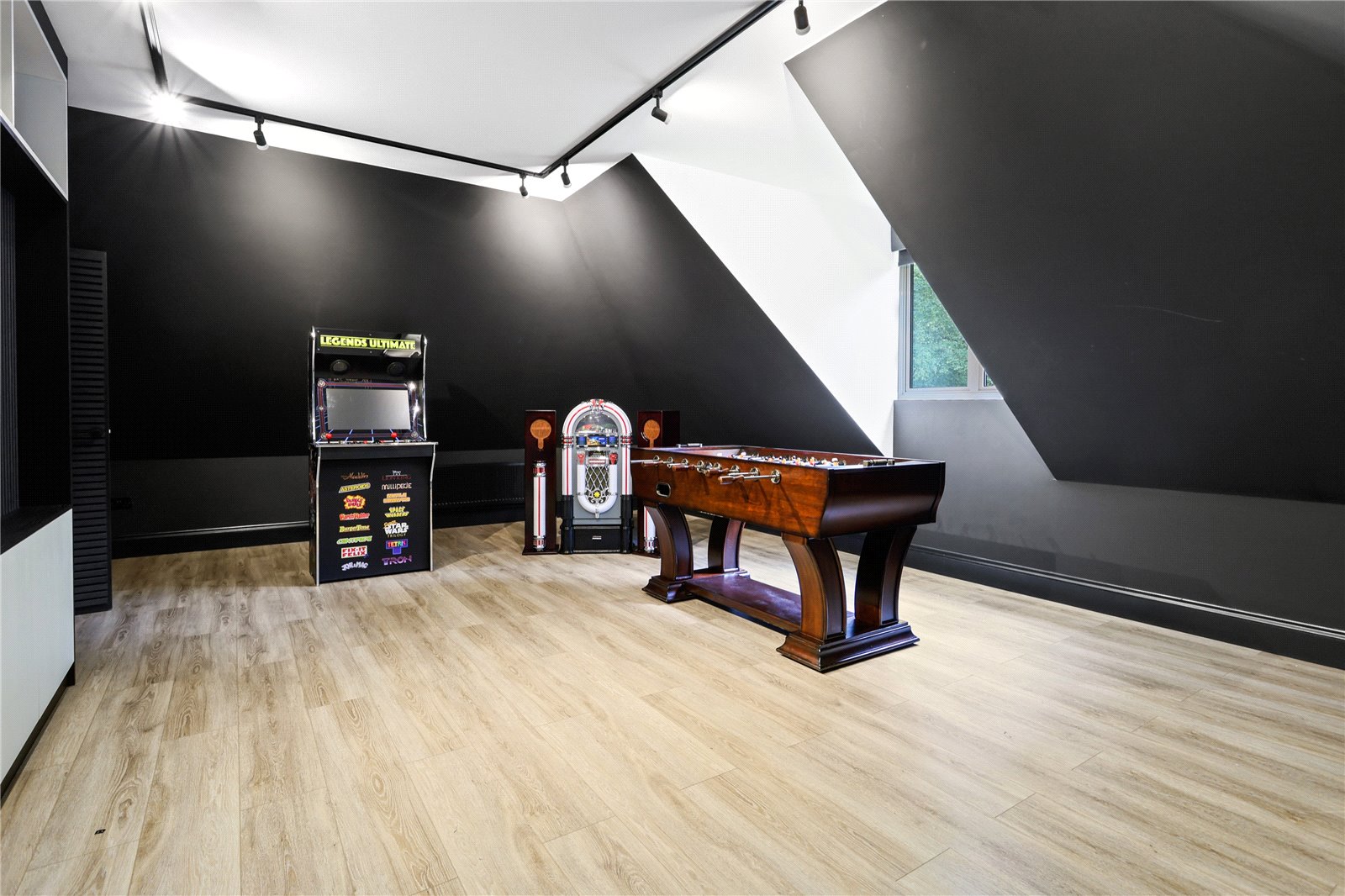 Photos of Byfleet Road, Cobham KT11 66169175 PrimeLocation