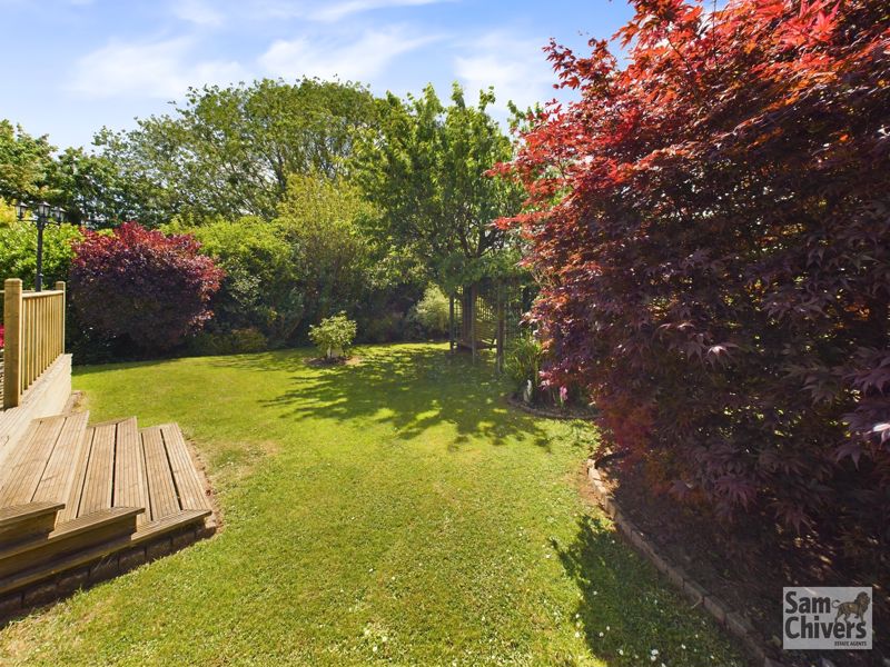 Photos of Welton Grove, Midsomer Norton, Radstock BA3 67757715