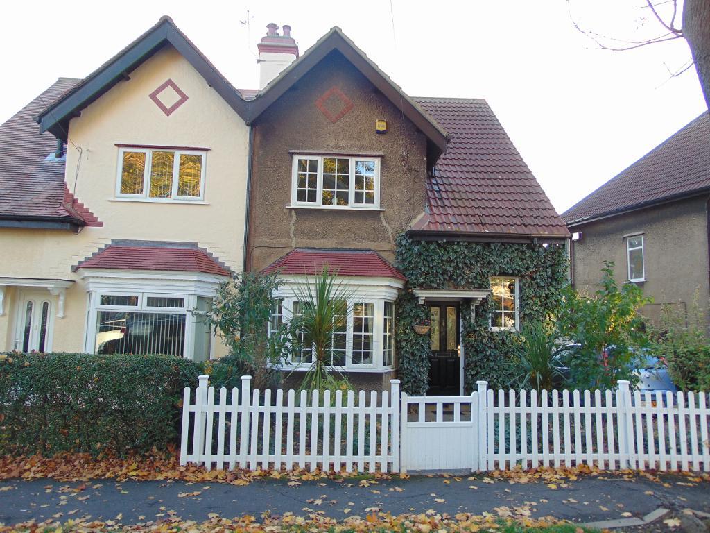 Home photo