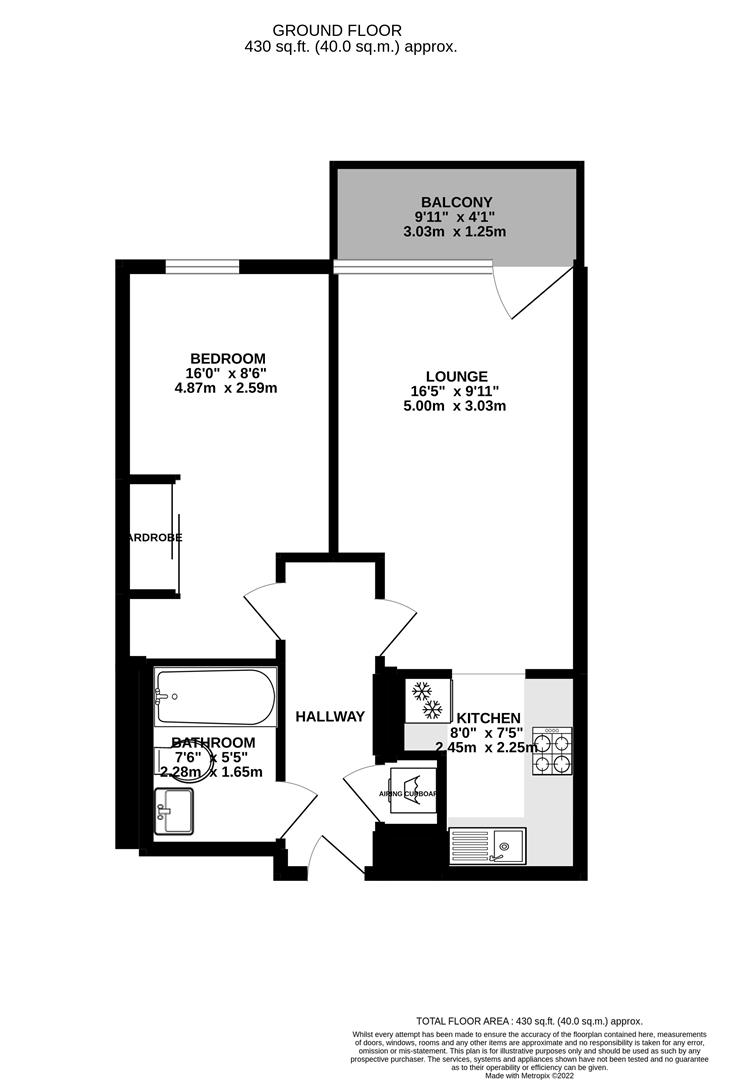 1 bed flat to rent in Vantage Building, High Point Village, Hayes UB3