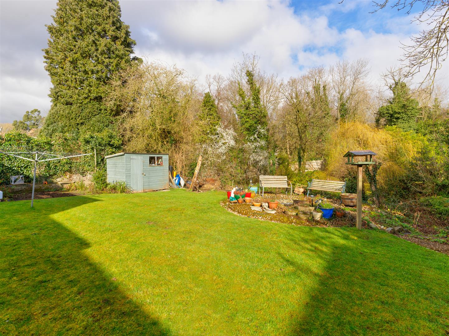 Photos of Broughton Lane, Wistaston, Crewe CW2 64194105 PrimeLocation