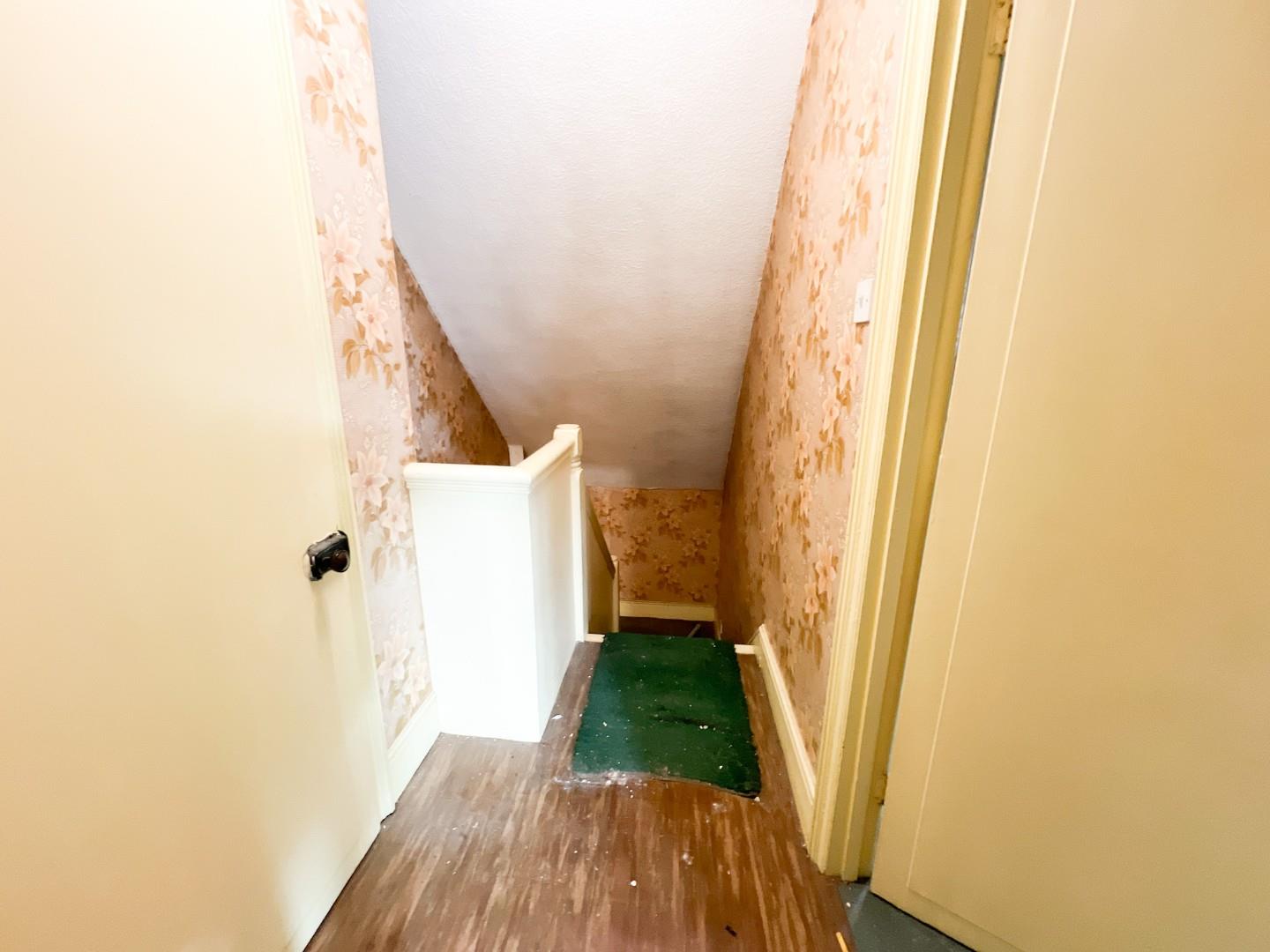 Photos of Hampstead Road, Brislington, Bristol BS4 67289131