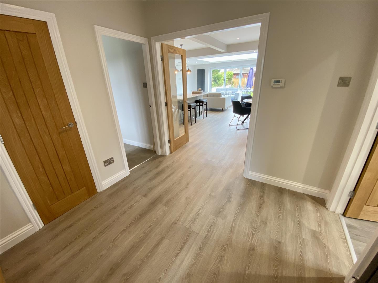 Photos of Diamond Ridge, Barlaston, StokeOnTrent ST12 62496152