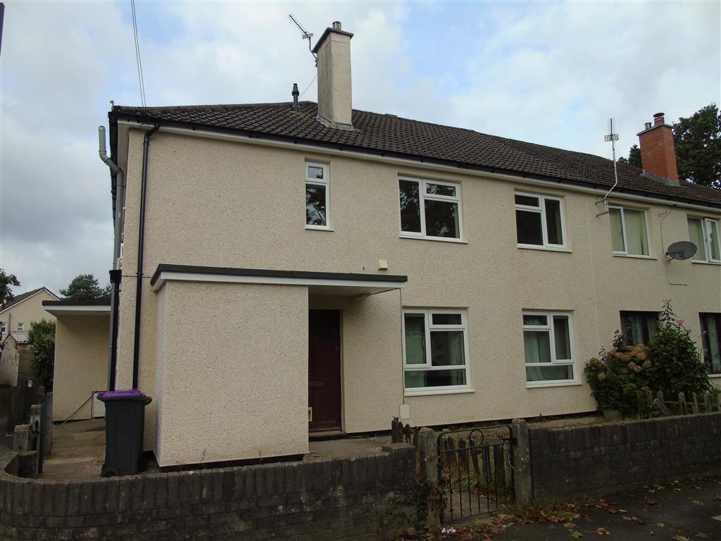 5, Cwmbran photo 3