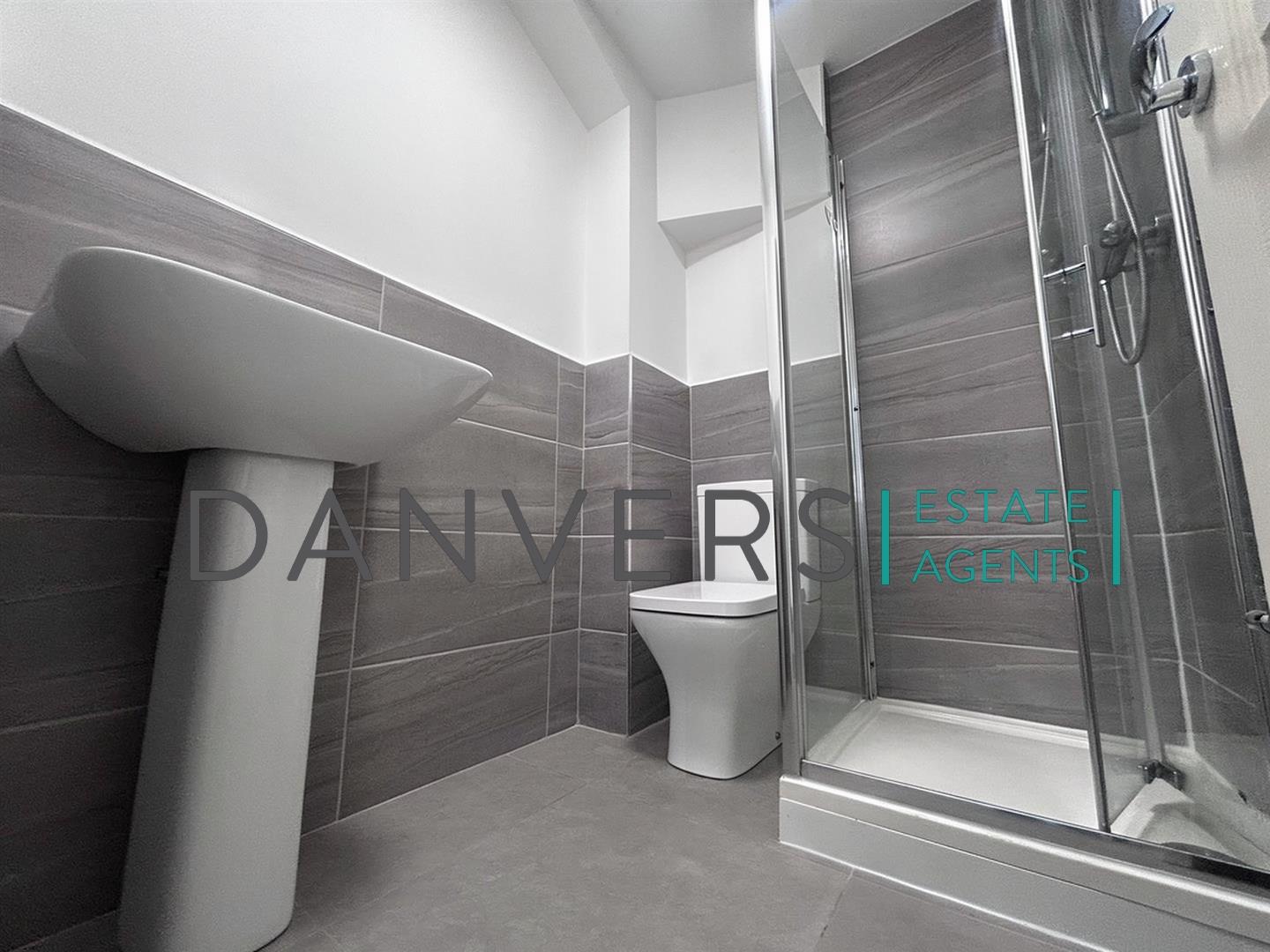 Milligan Road, Leicester photo 5