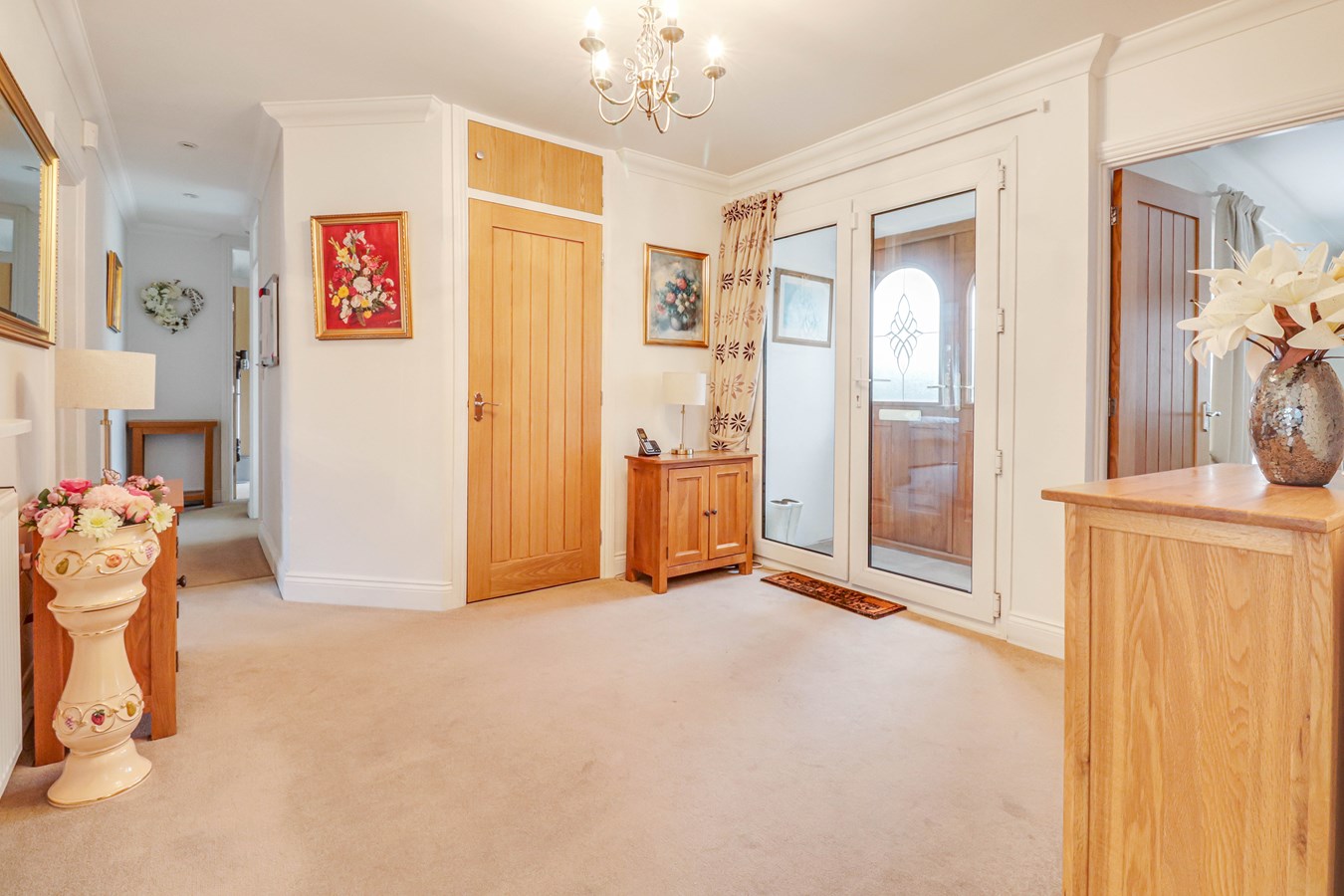 Photos of Thorpe Hall Avenue, Thorpe Bay SS1 66555256 PrimeLocation