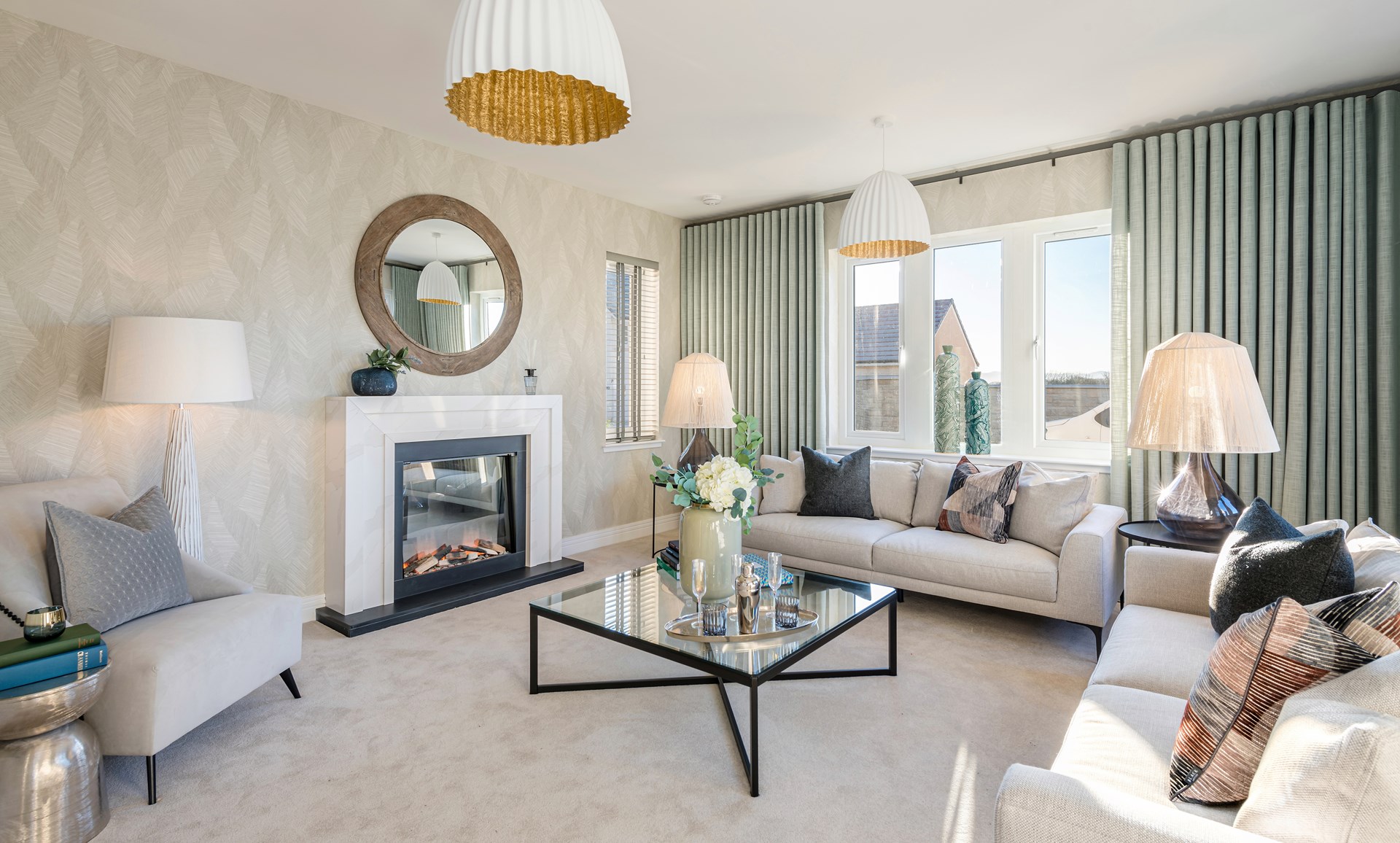 Photos of "Lowther" at Deanburn Road, Linlithgow EH49 66204130