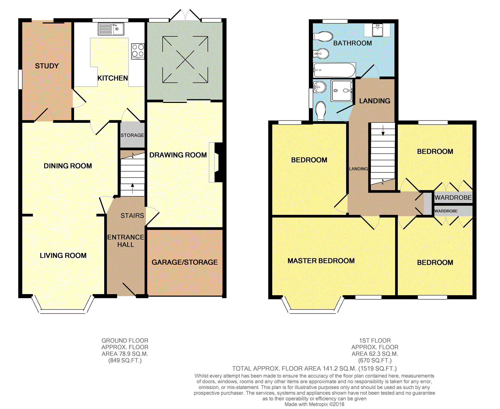 4 bed detached house for sale in Leigh Road, Andover SP10 Zoopla
