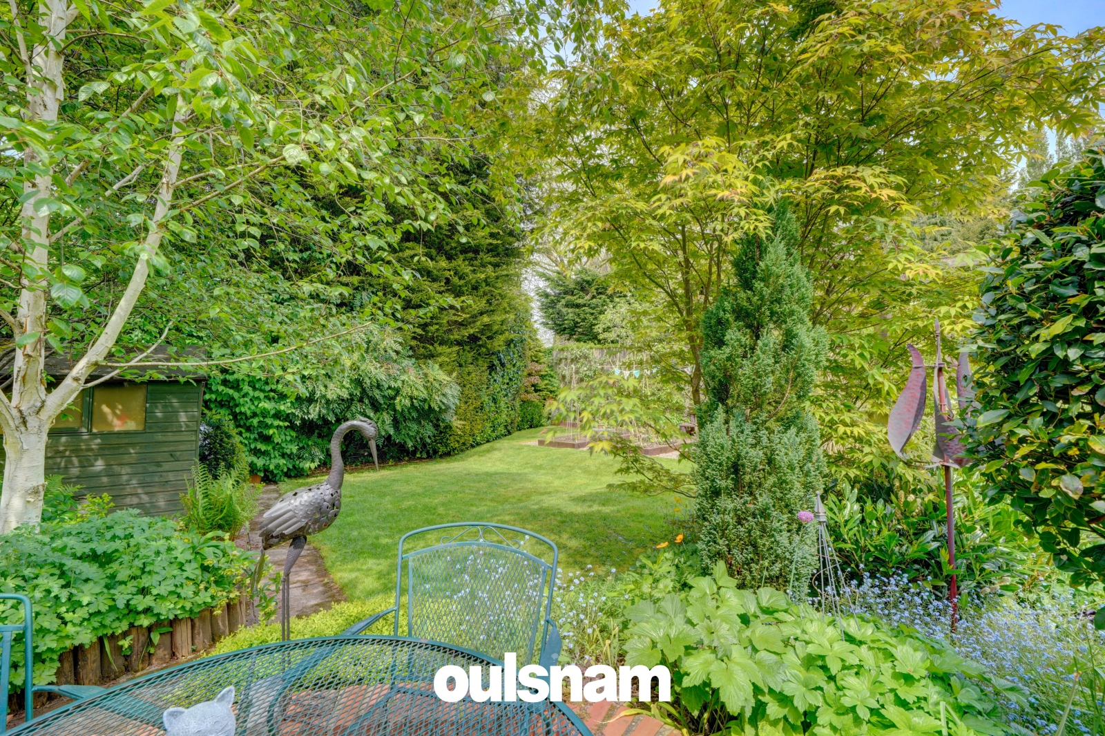 Photos of Rednal Road, Kings Norton, Birmingham B38 67344972