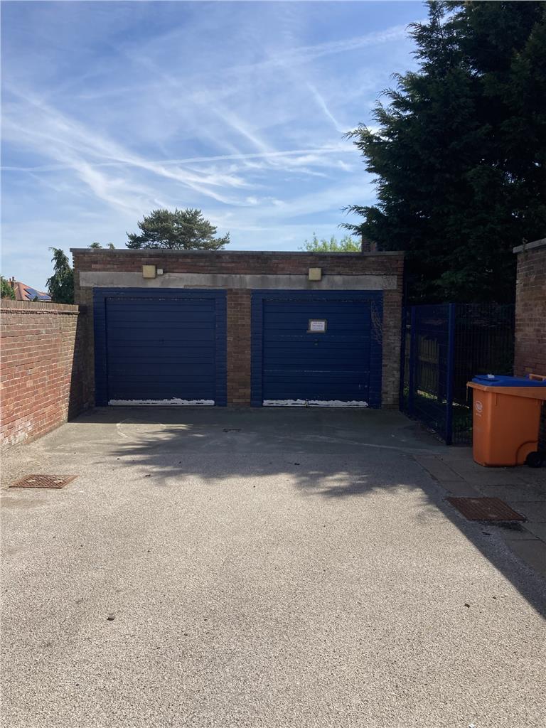 Photos of Former Ainsdale Police Station, 24 Segars Lane, Ainsdale