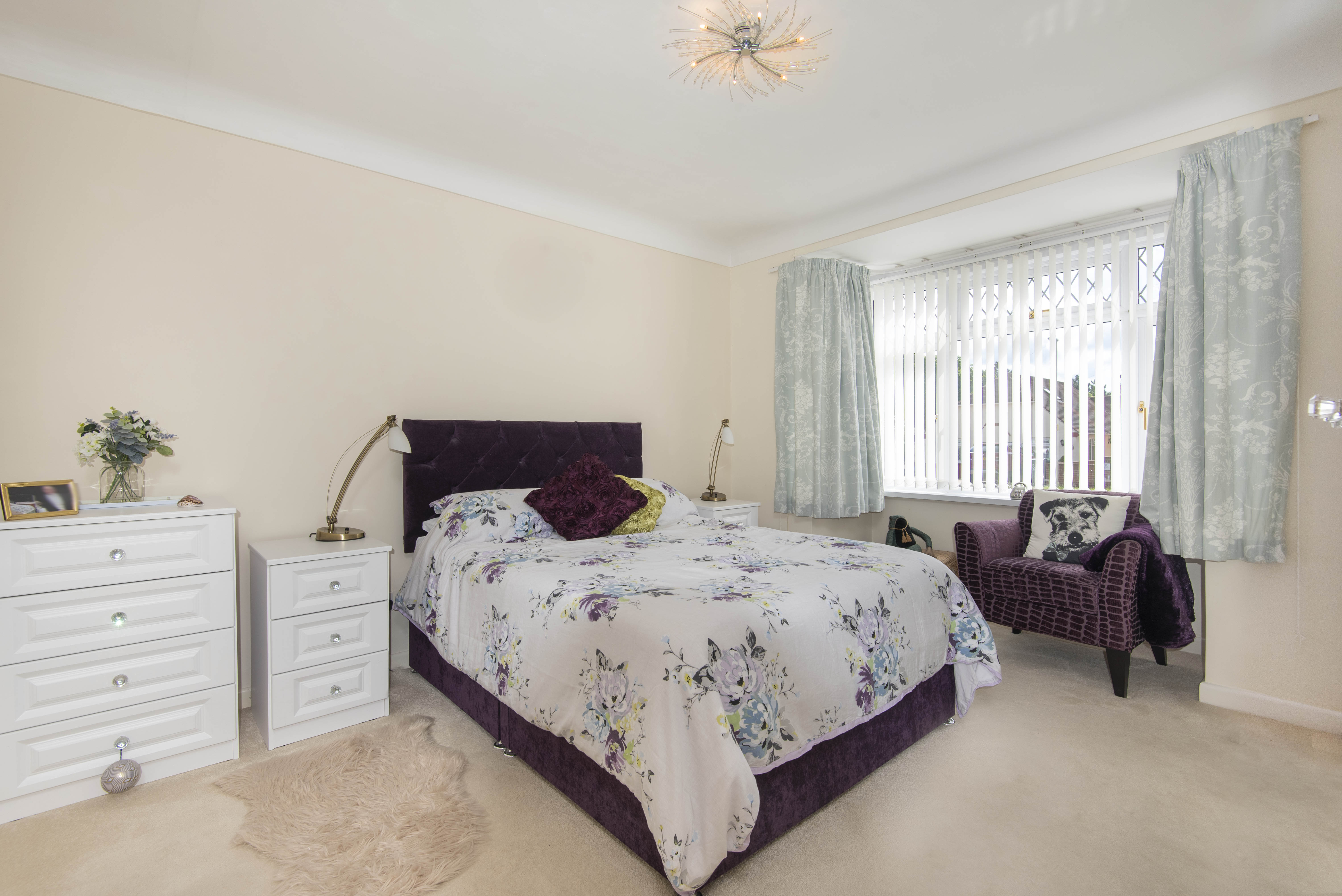 Photos of Warfield Crescent, Waterlooville PO7 62619134 PrimeLocation