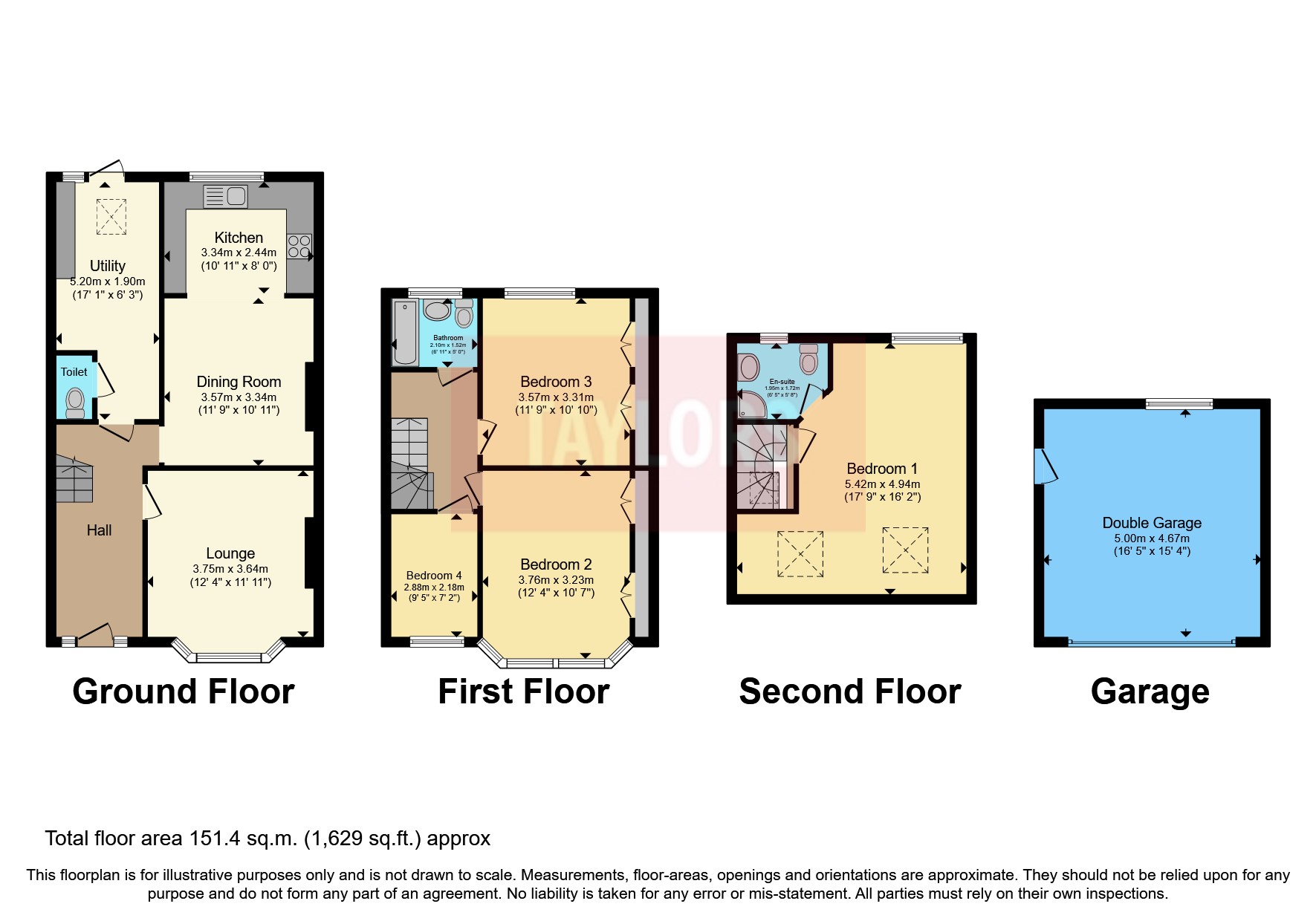 Ilchester Crescent, Bristol, Somerset BS13, 3 bedroom terraced house for sale 64498928