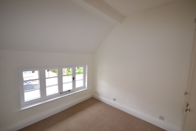 Photos of Grape Lane, Croston, Leyland PR26 47619548 PrimeLocation