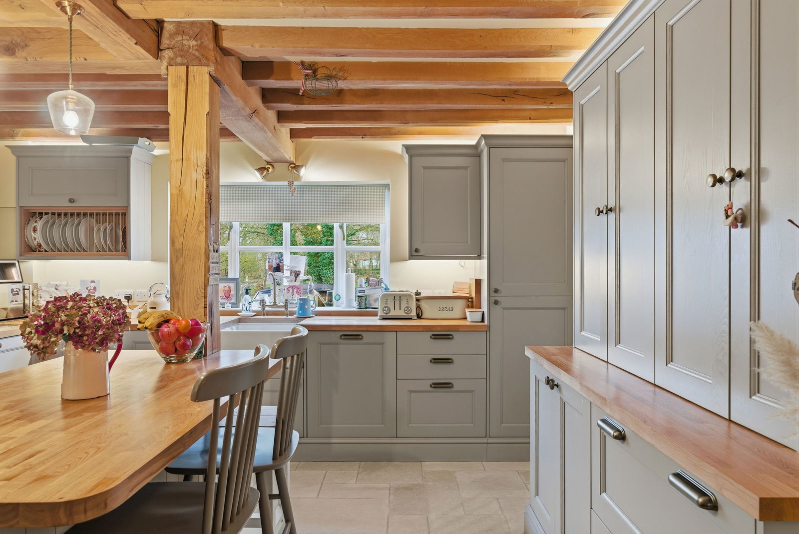 Pekin Cottage, Duck Street, Saffron Walden photo 3