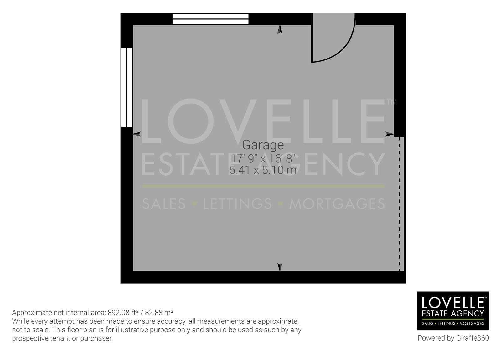 3 bed bungalow for sale in Ferryside Gardens, Fiskerton, Lincoln LN3